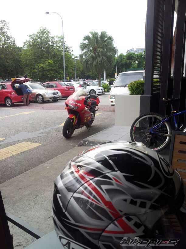 Photo 2681443