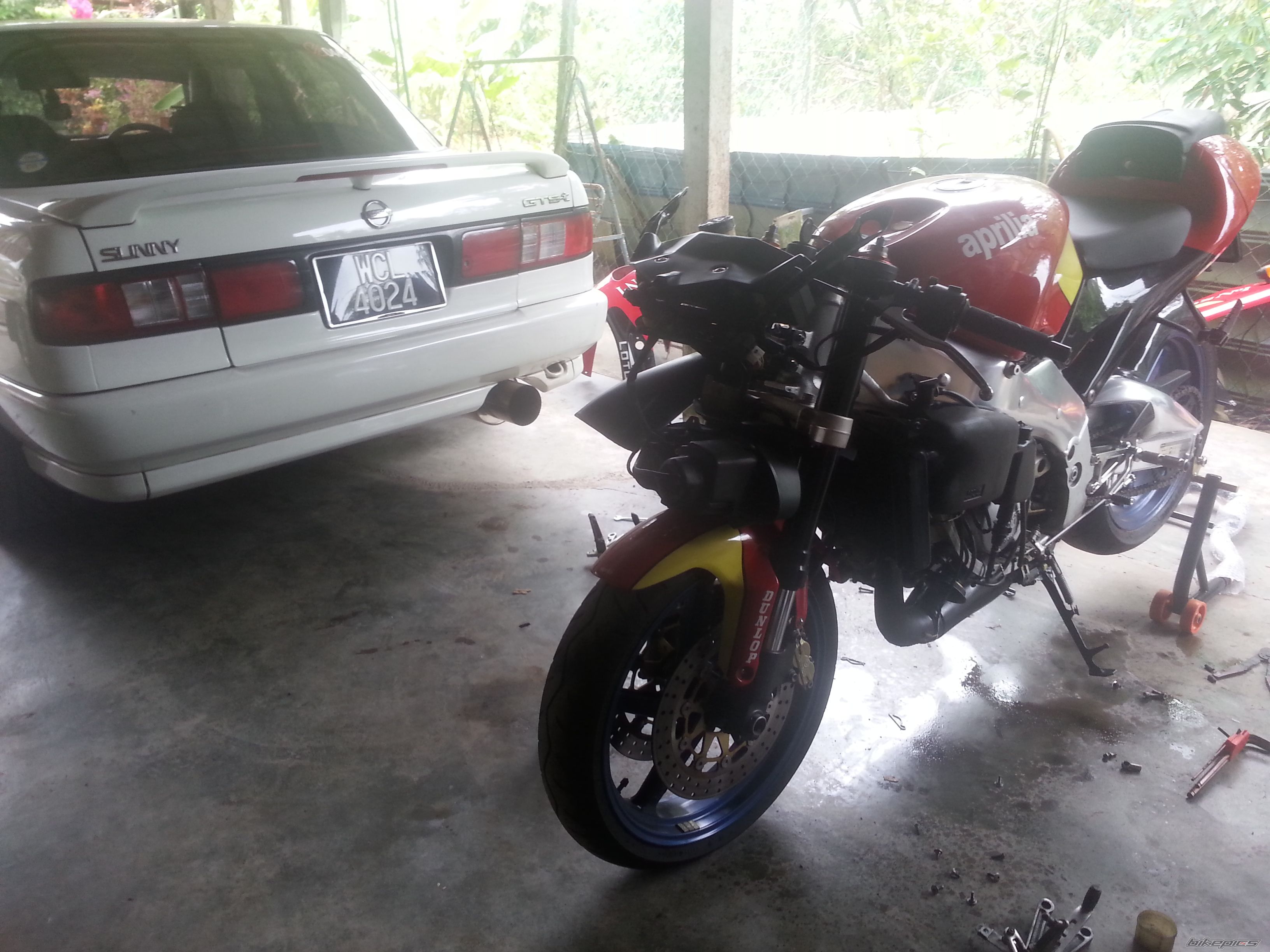 Photo 2681446