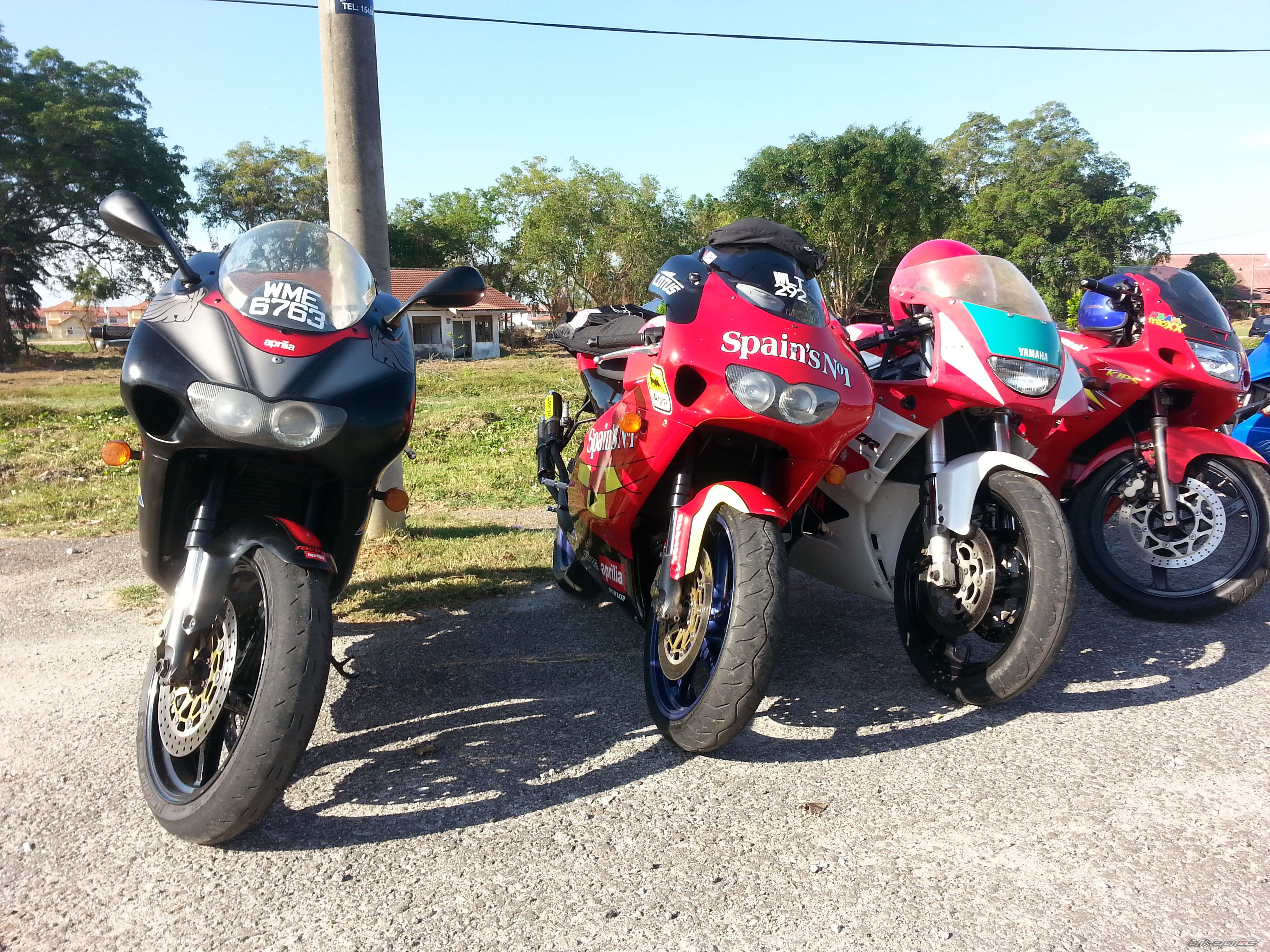 Photo 2681450