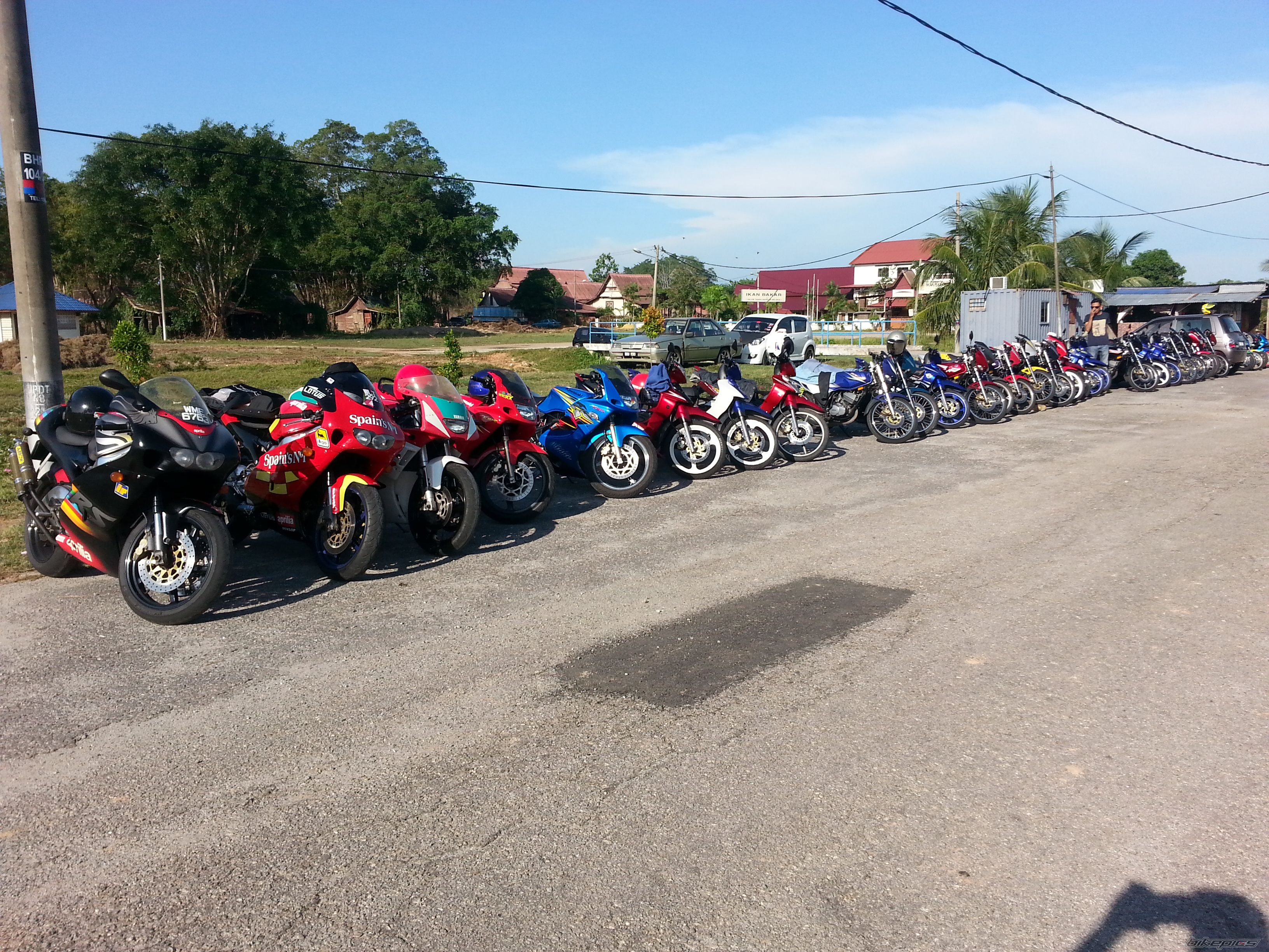 Photo 2681451