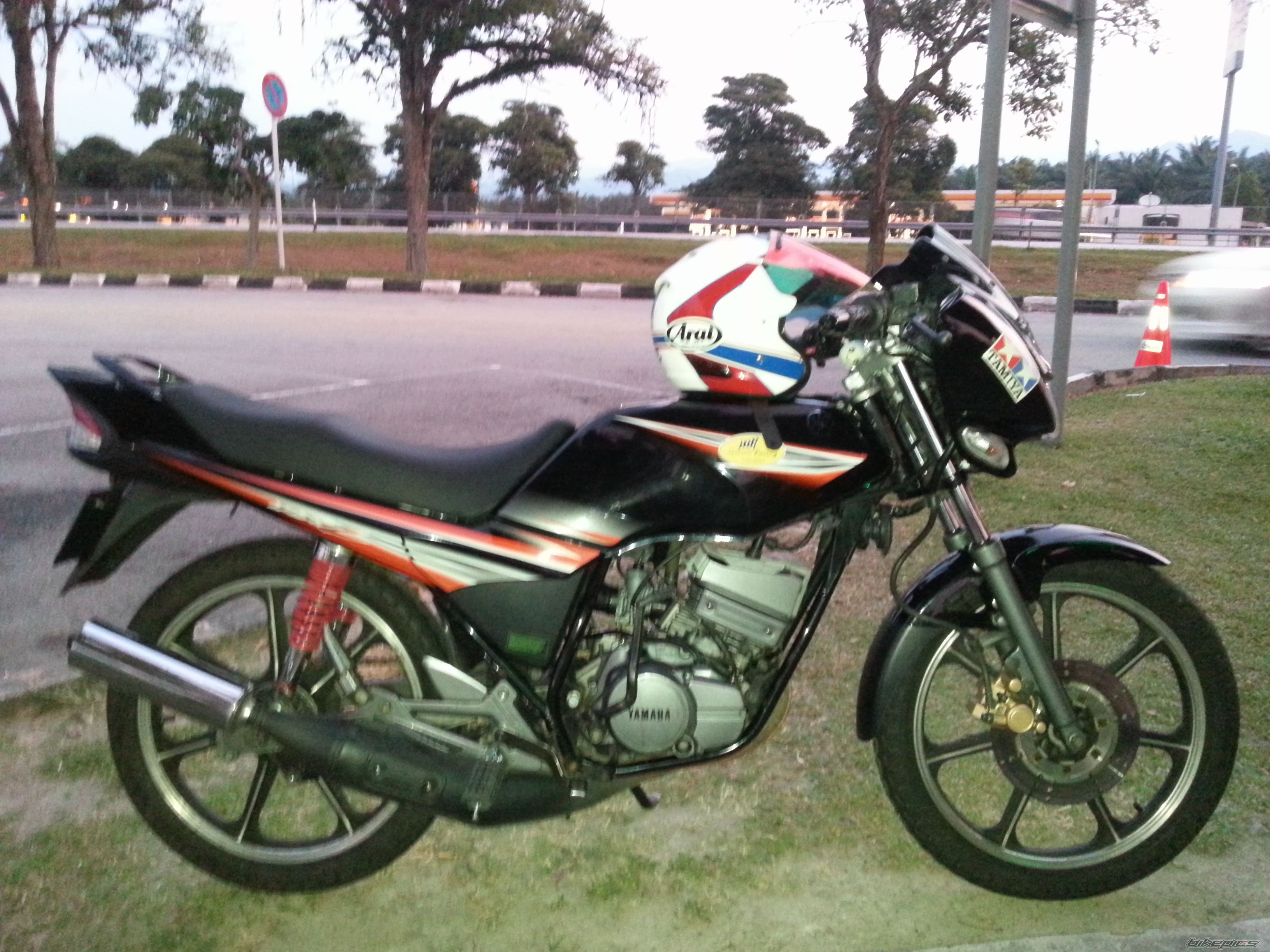 Photo 2681459
