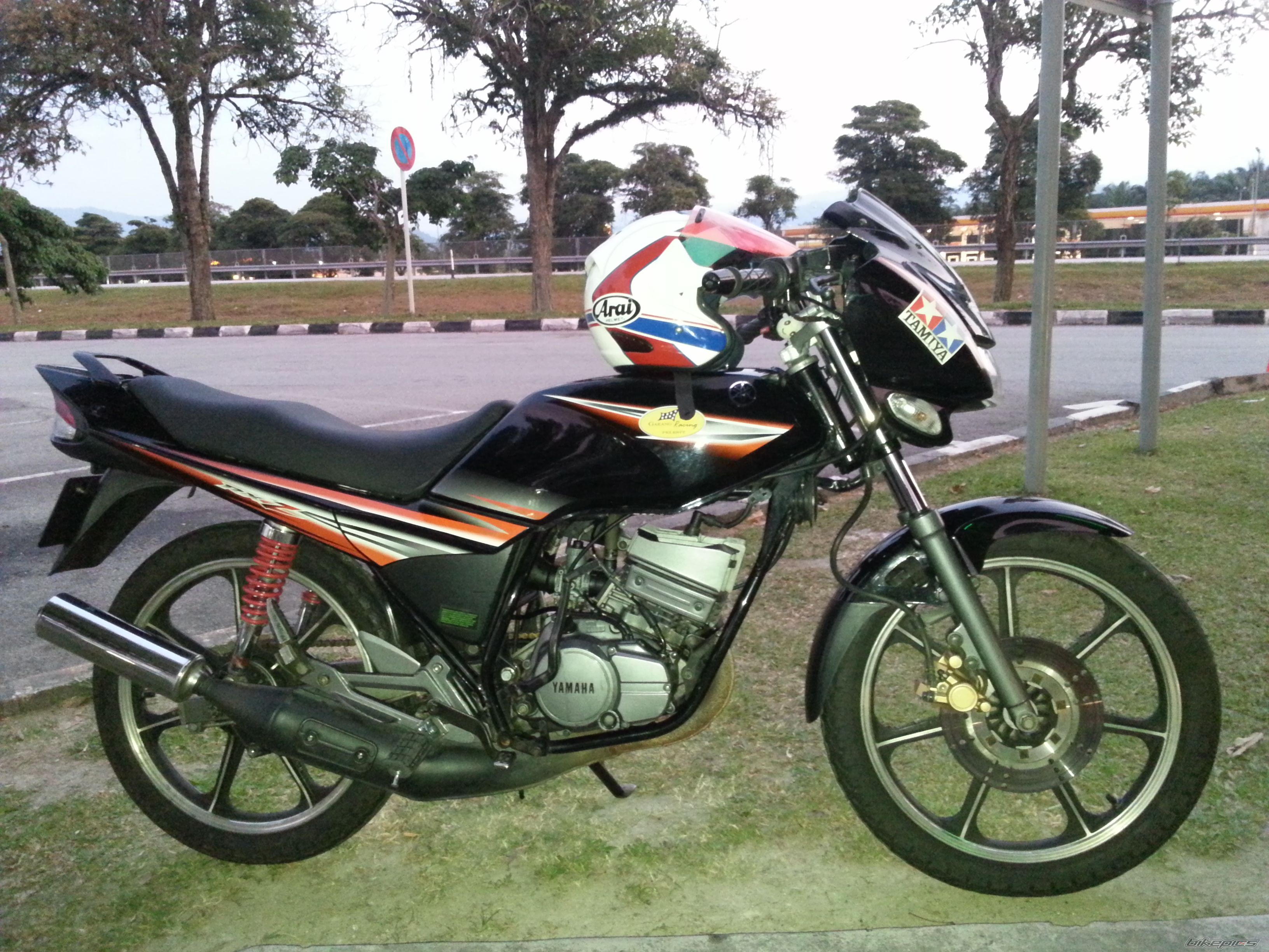 Photo 2681460