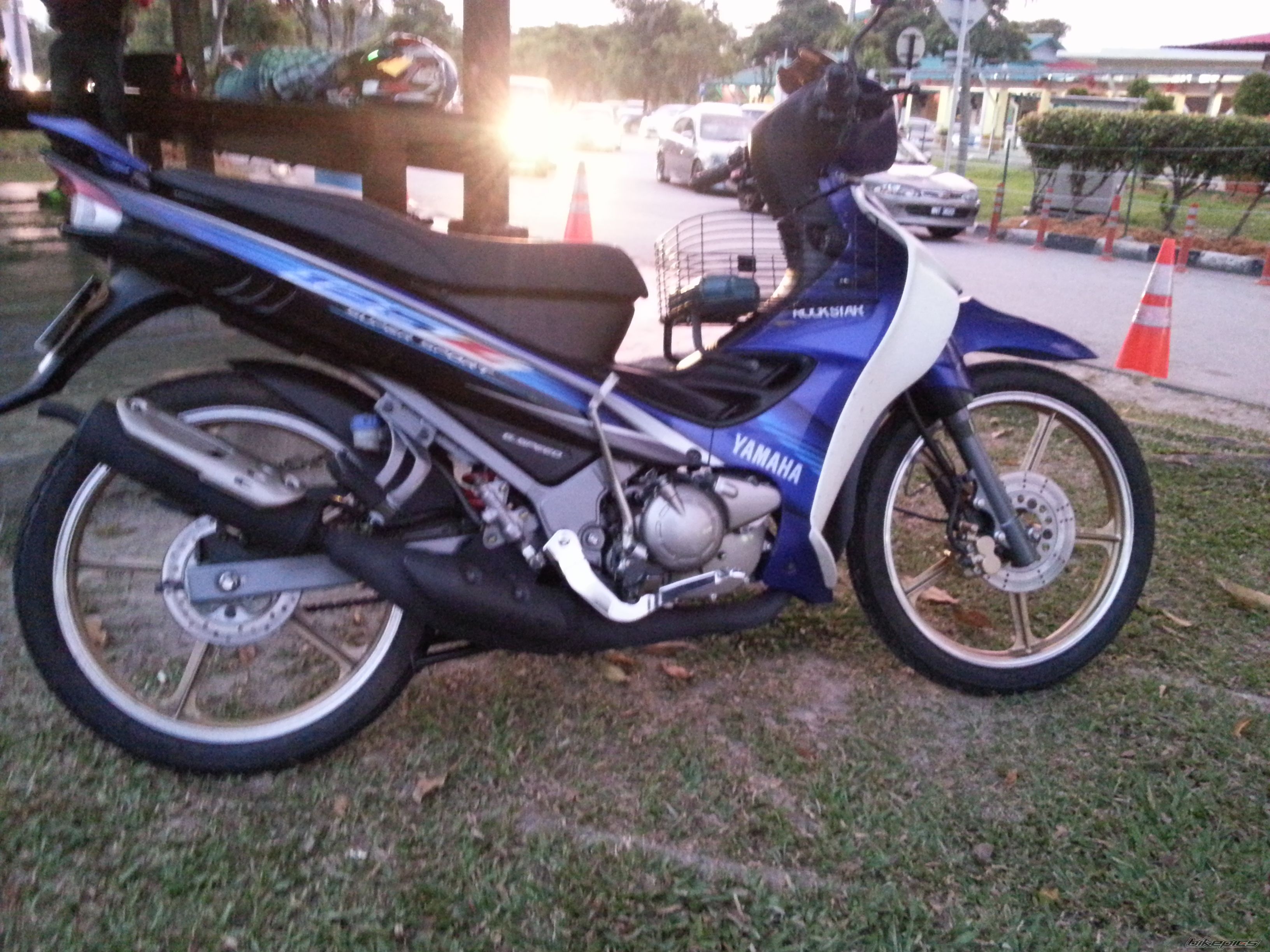 Photo 2681463