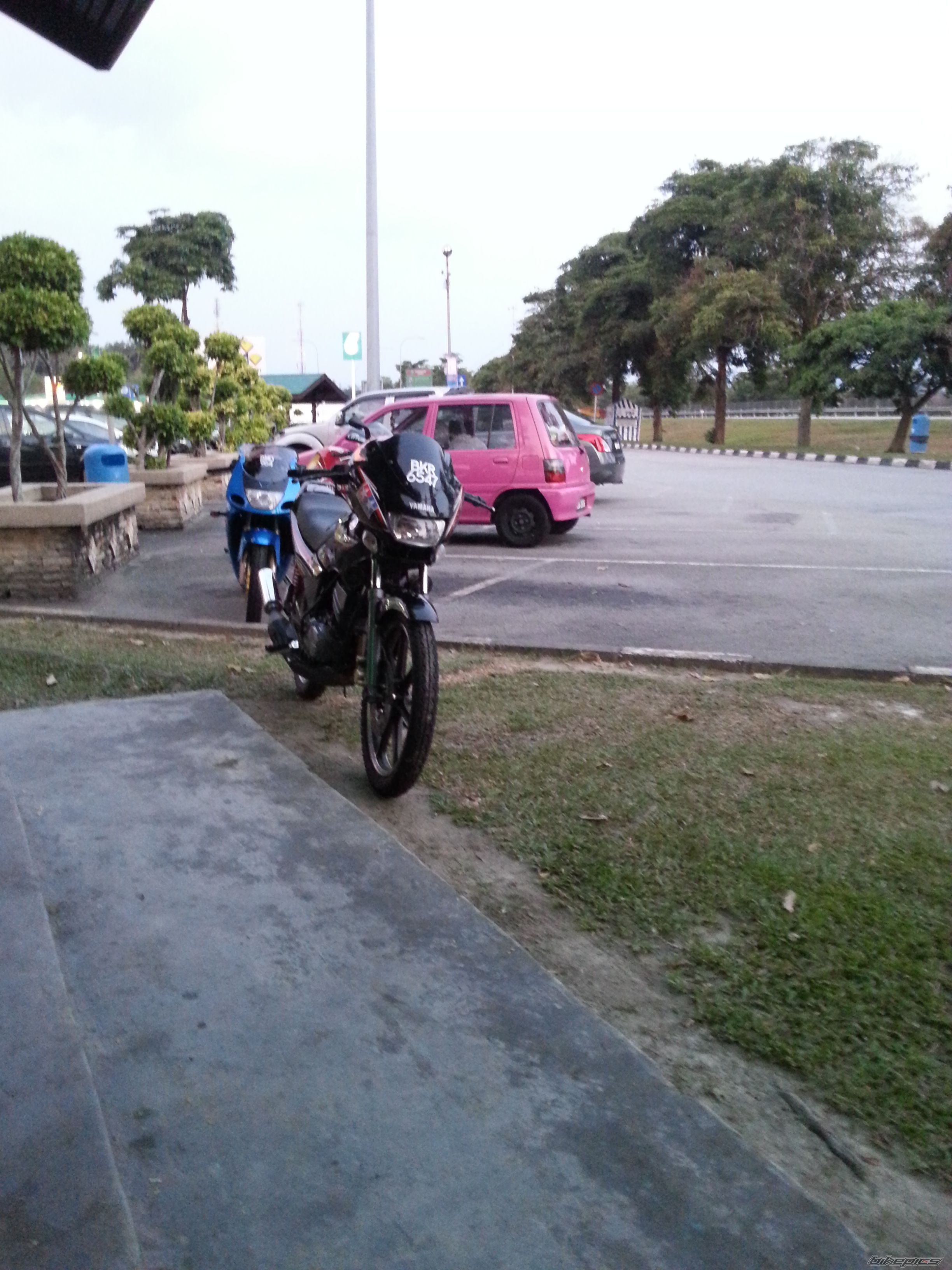 Photo 2681464