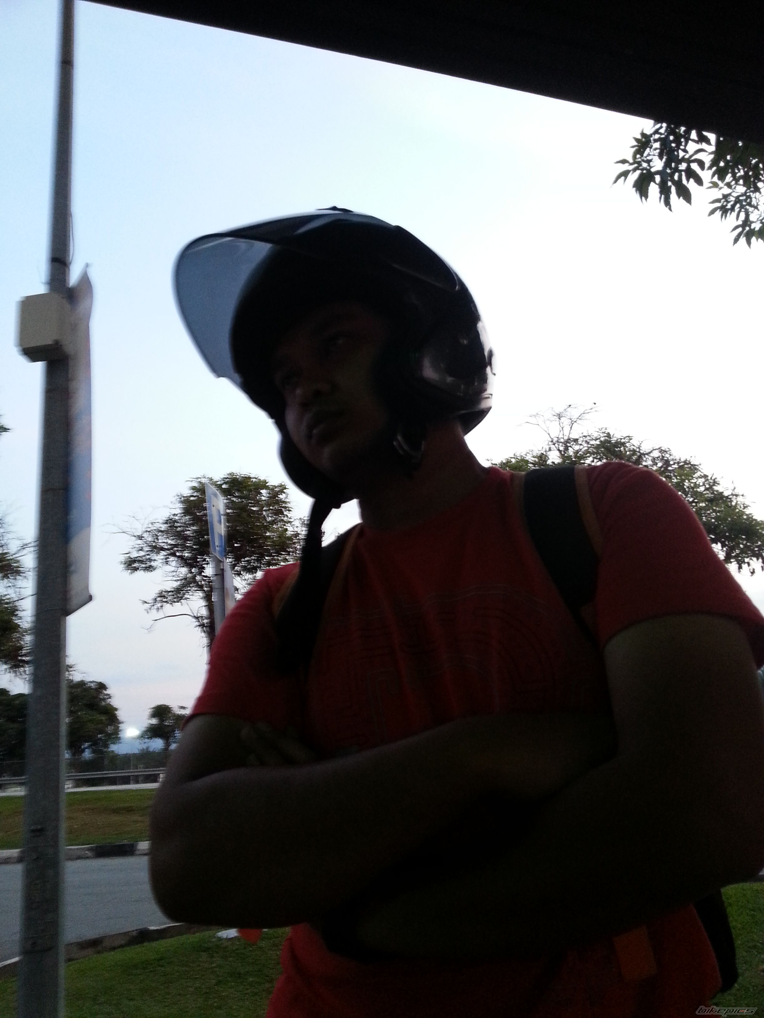 Photo 2681465