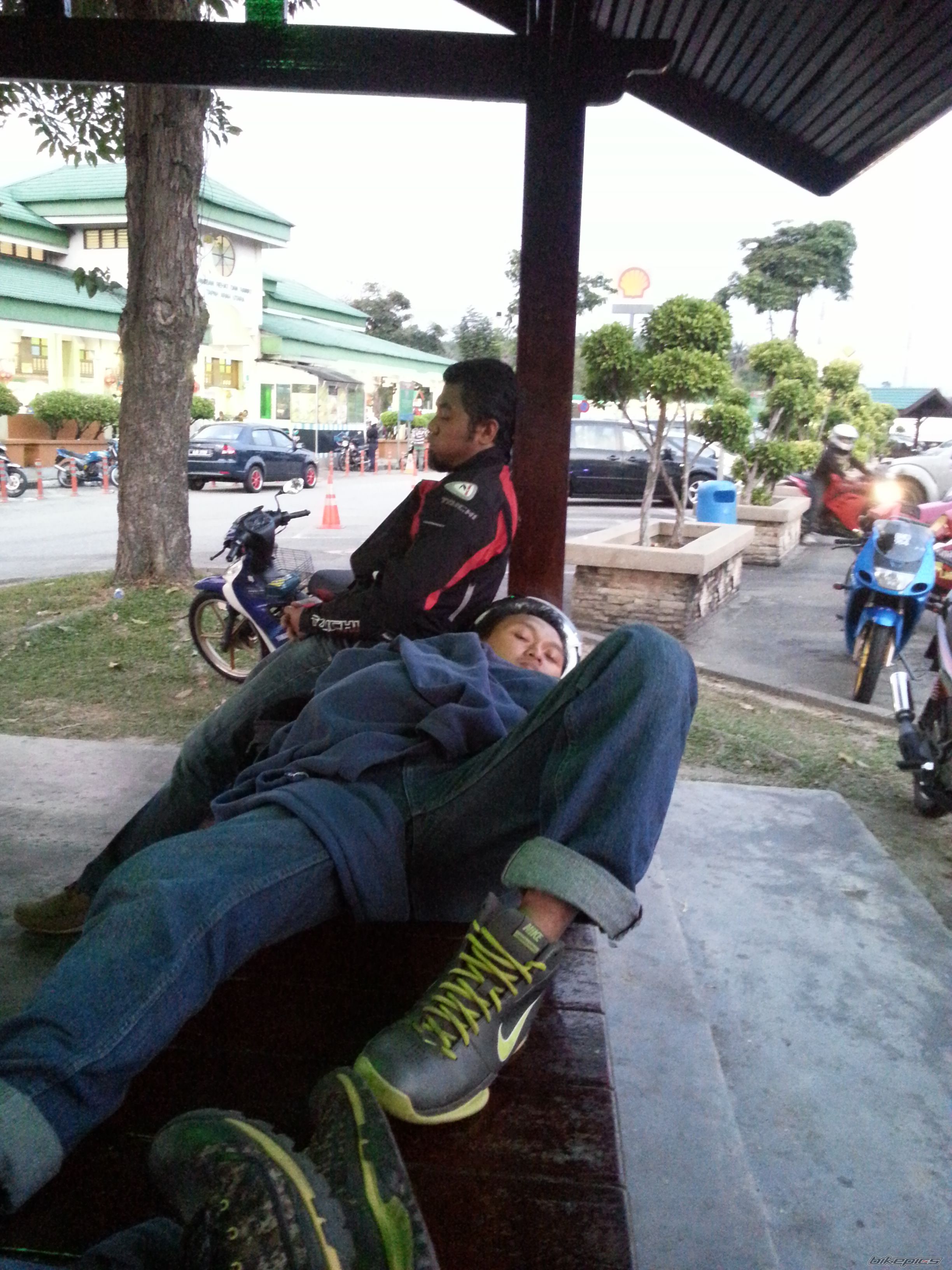 Photo 2681466