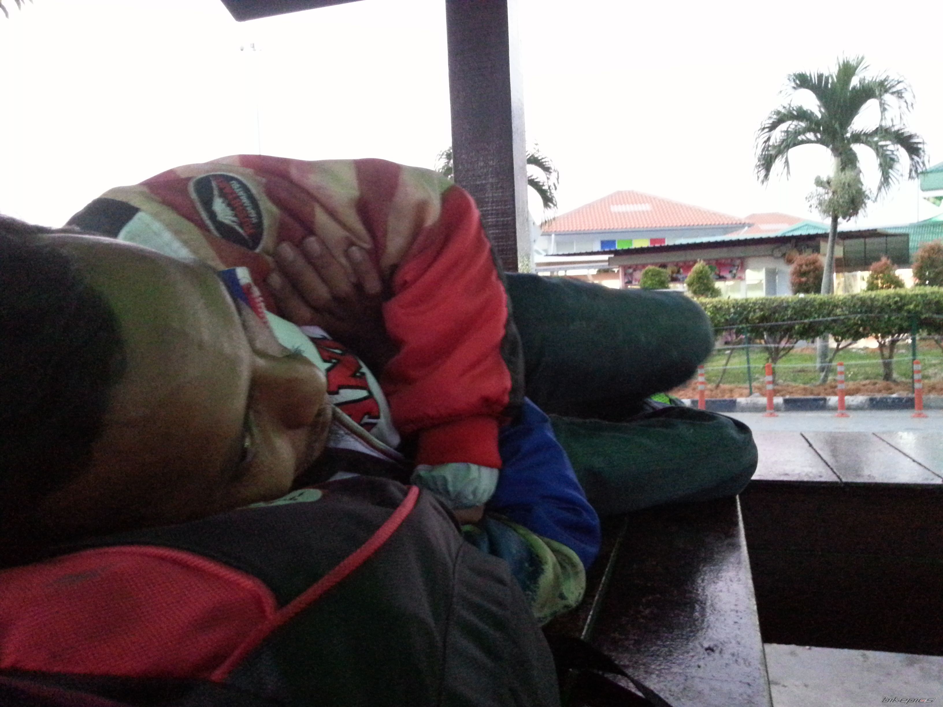 Photo 2681467