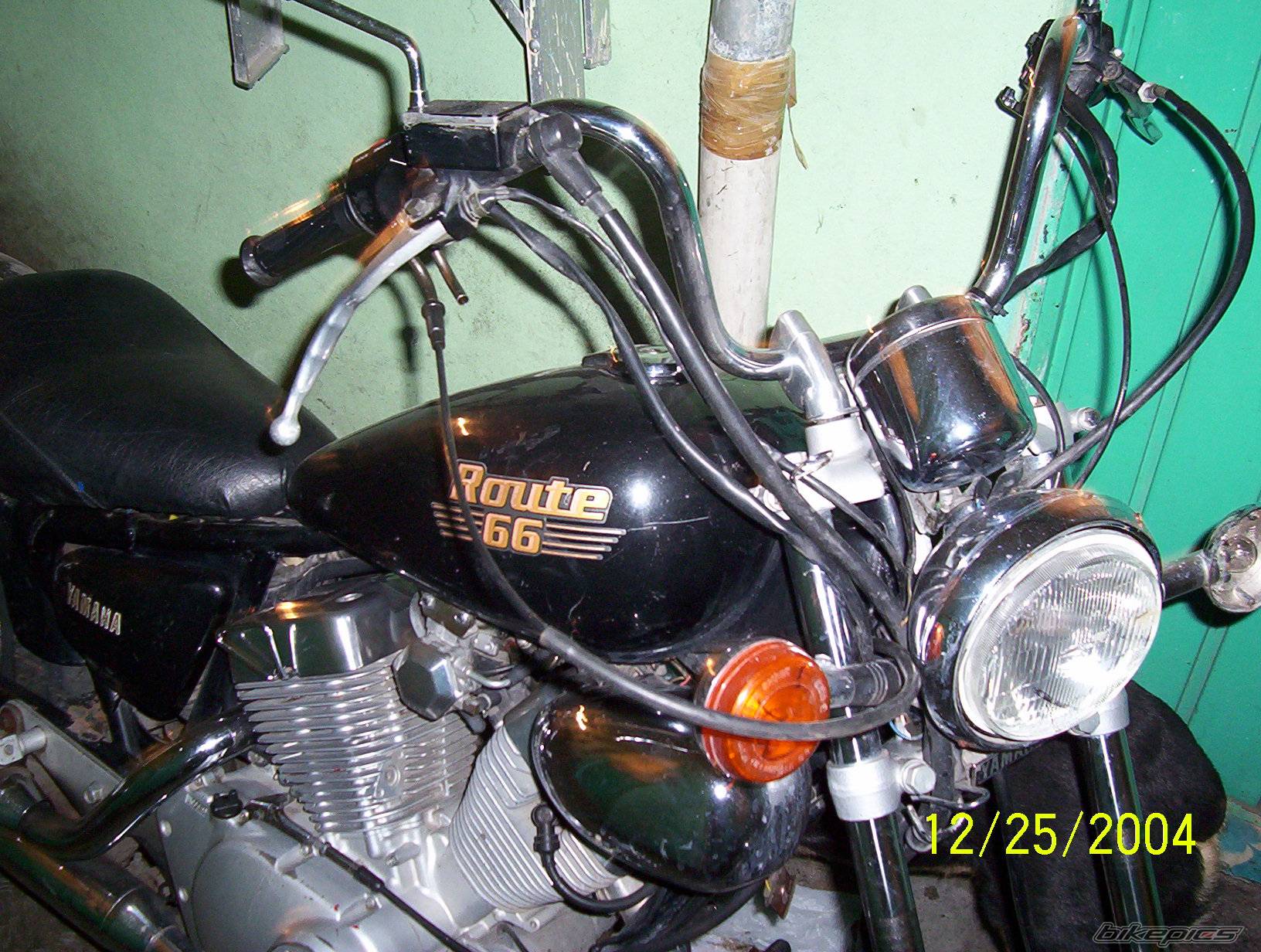 Photo 268147