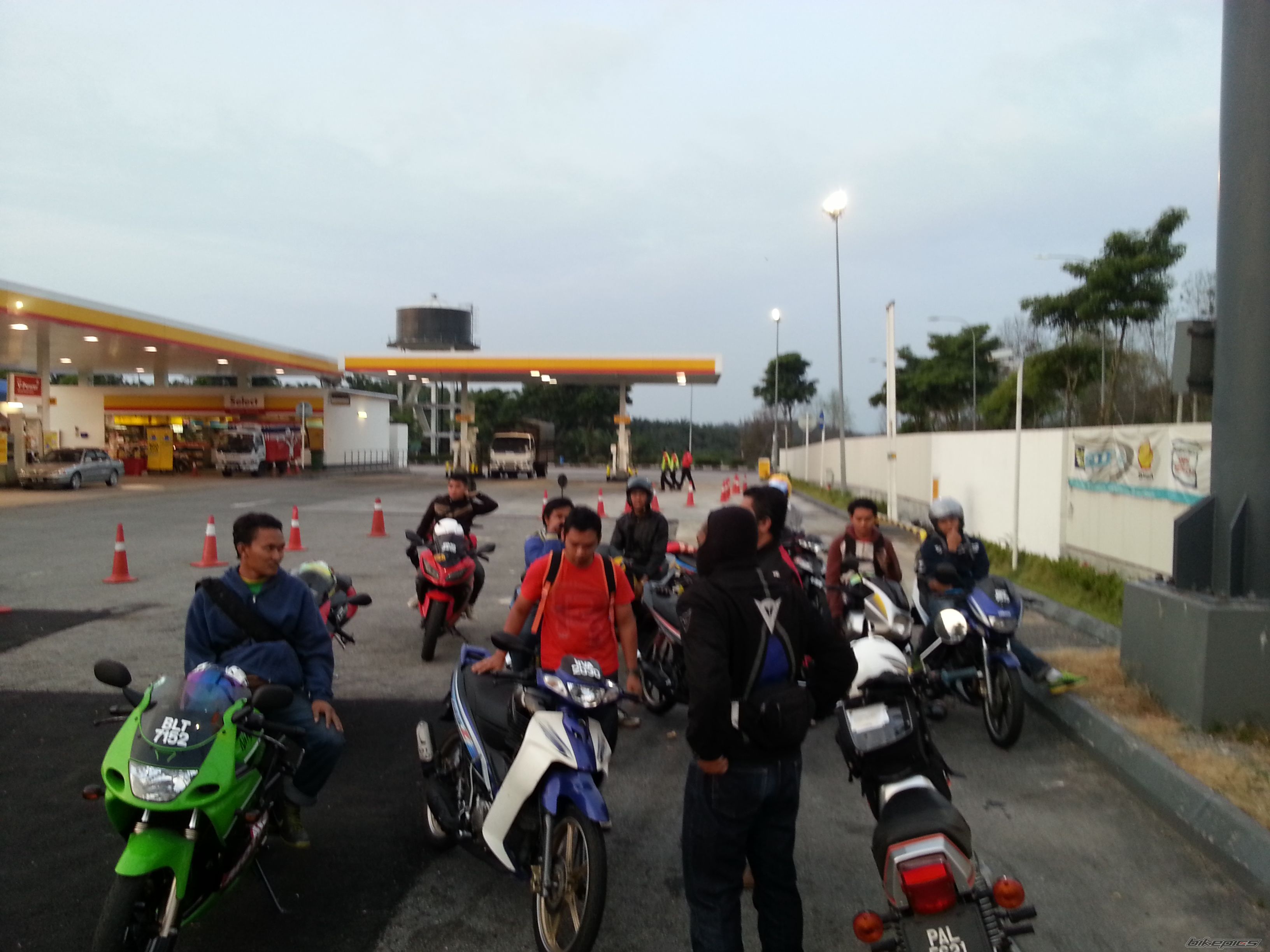 Photo 2681470