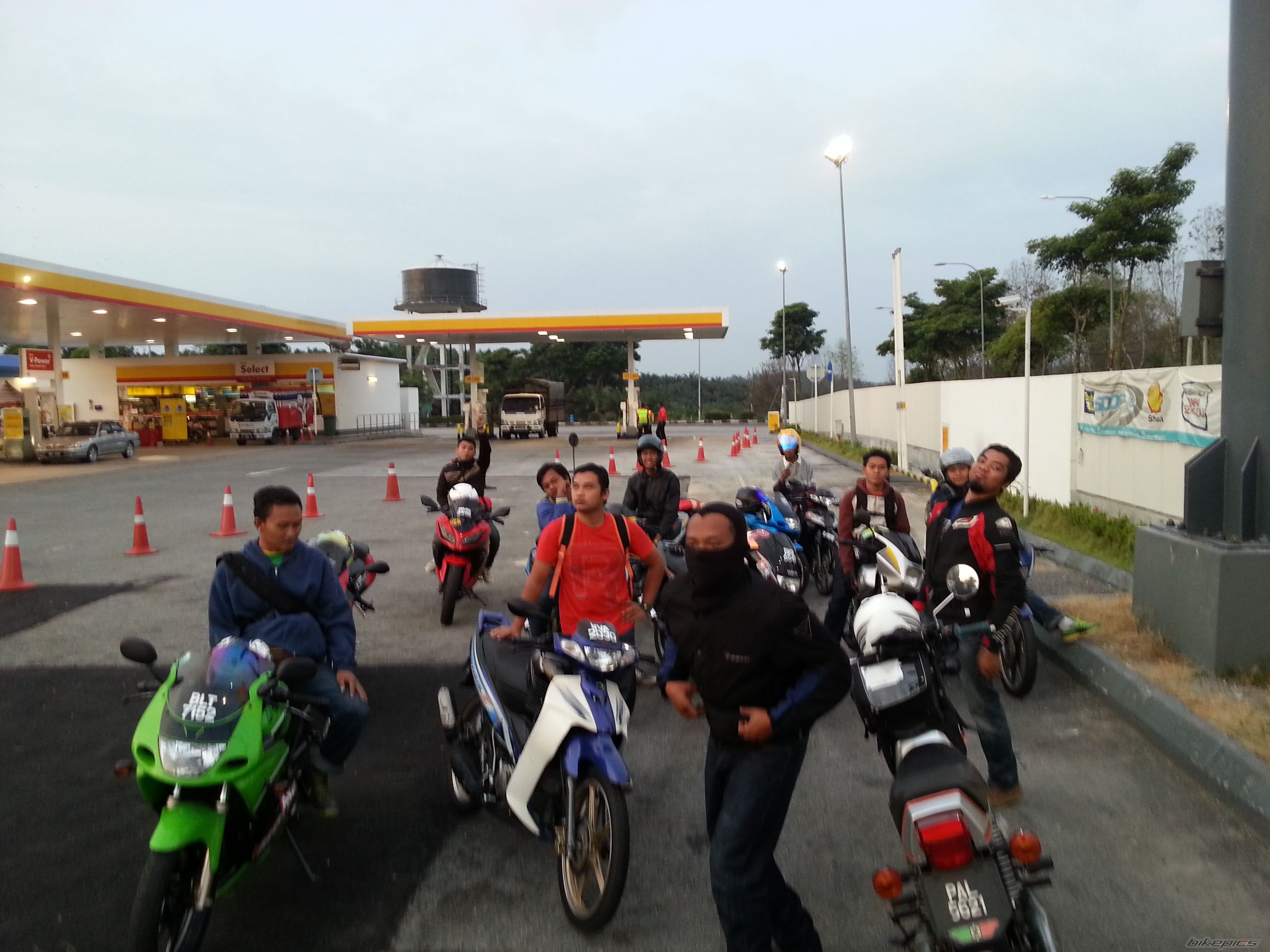 Photo 2681471