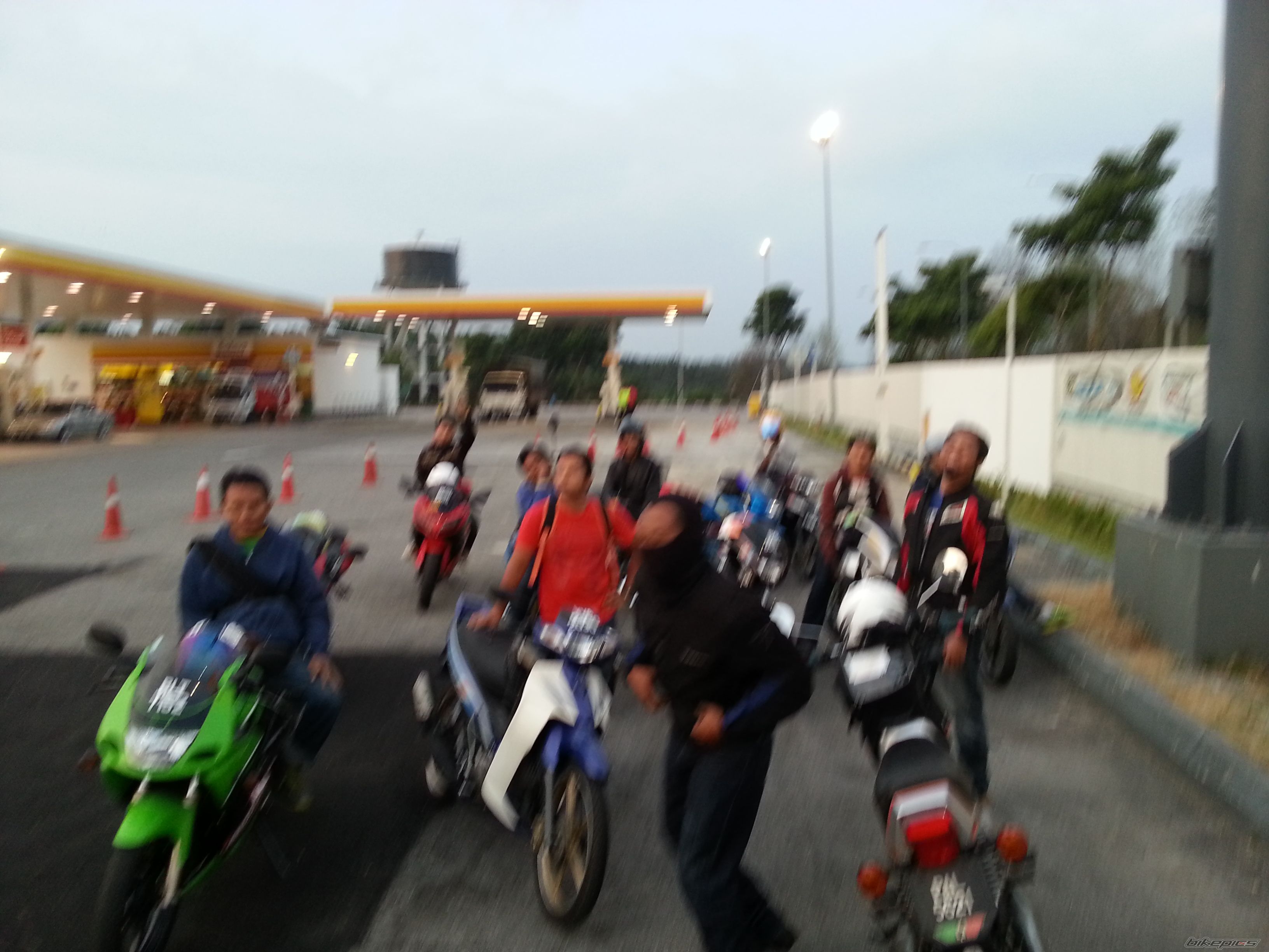 Photo 2681472
