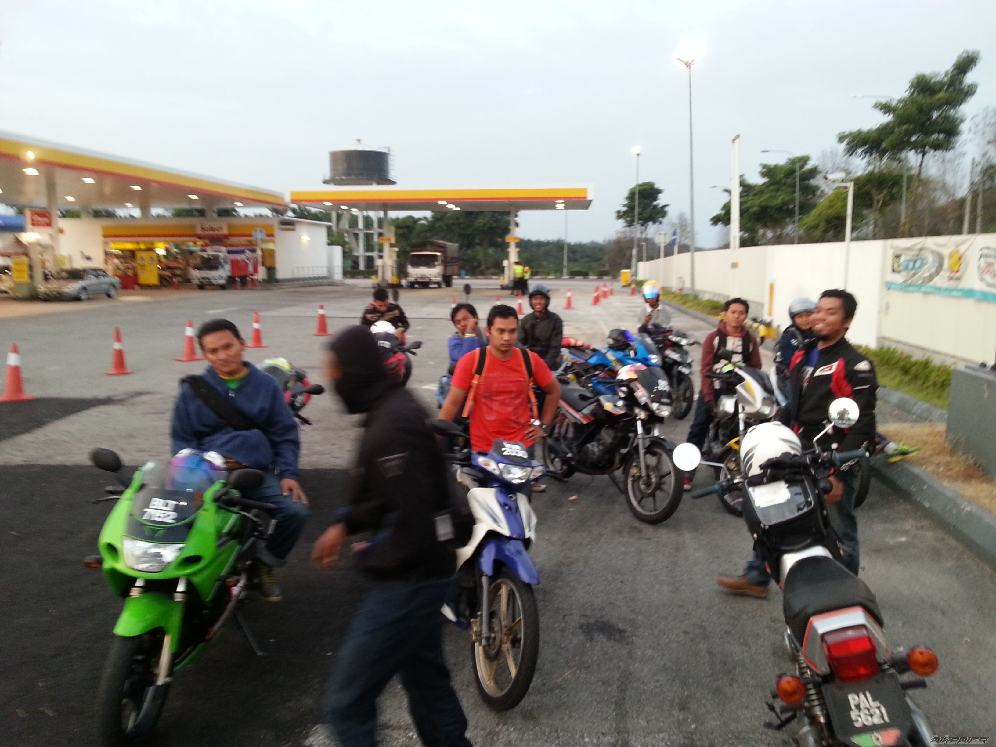 Photo 2681473