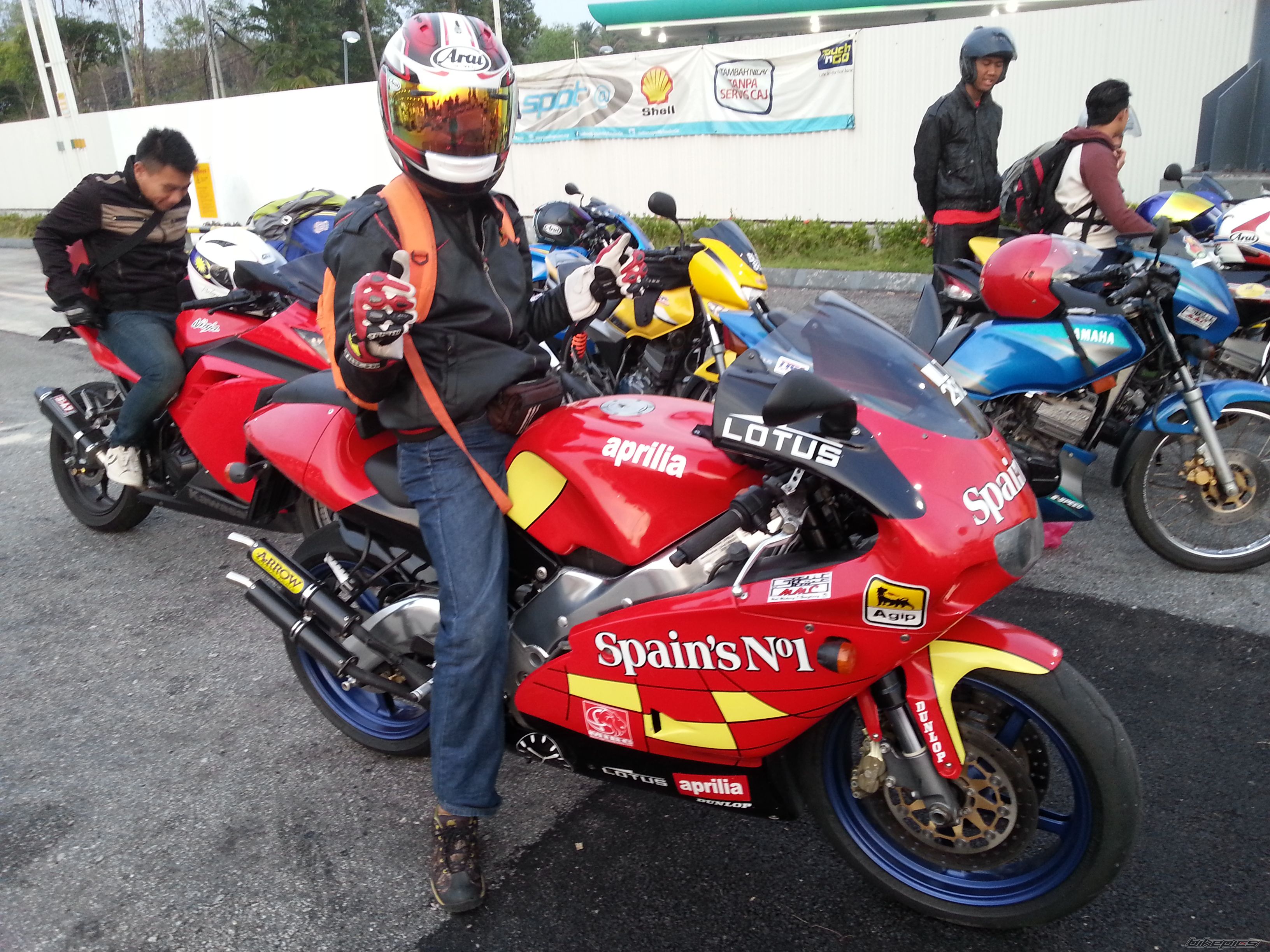 Photo 2681475