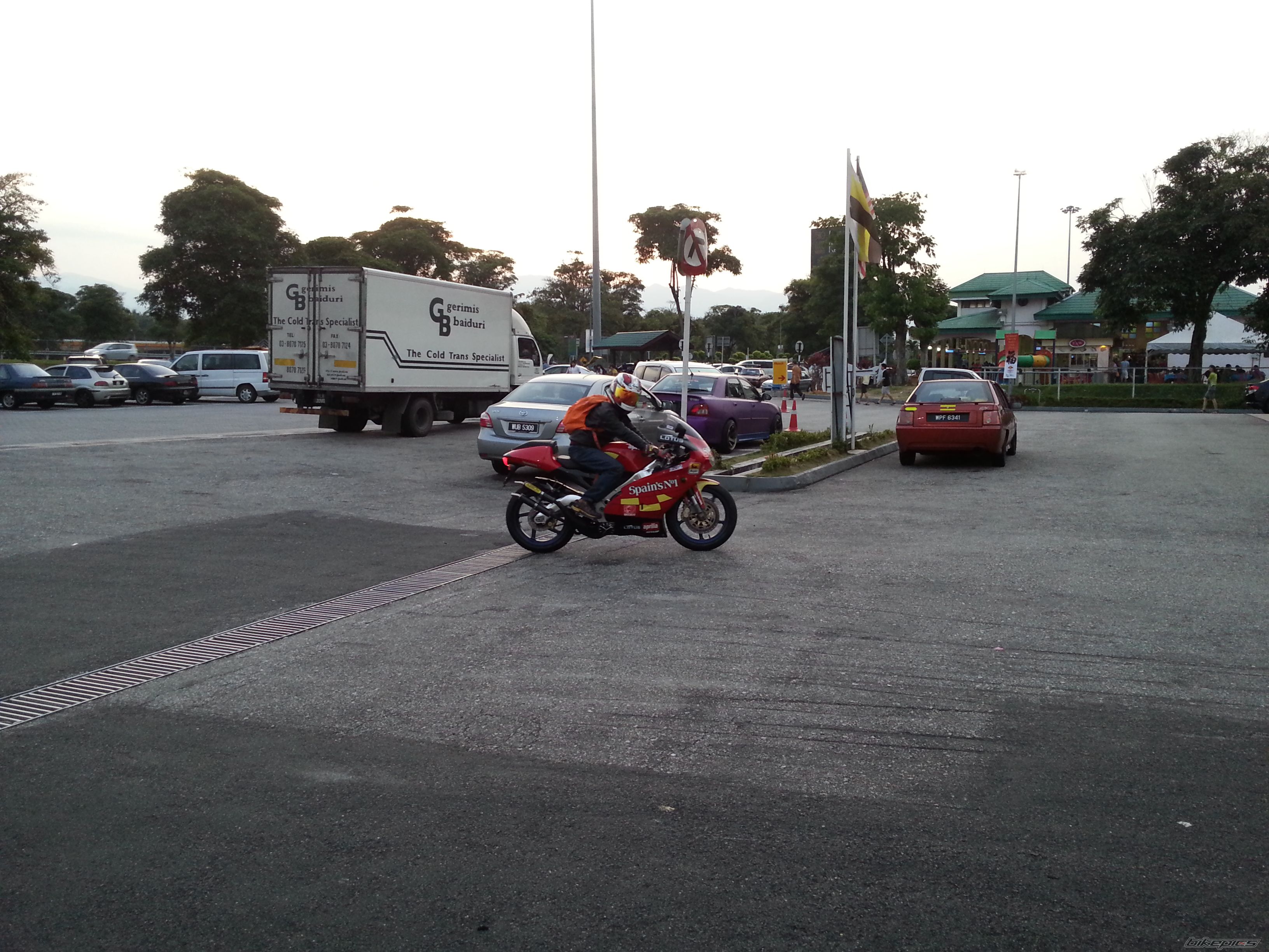 Photo 2681476