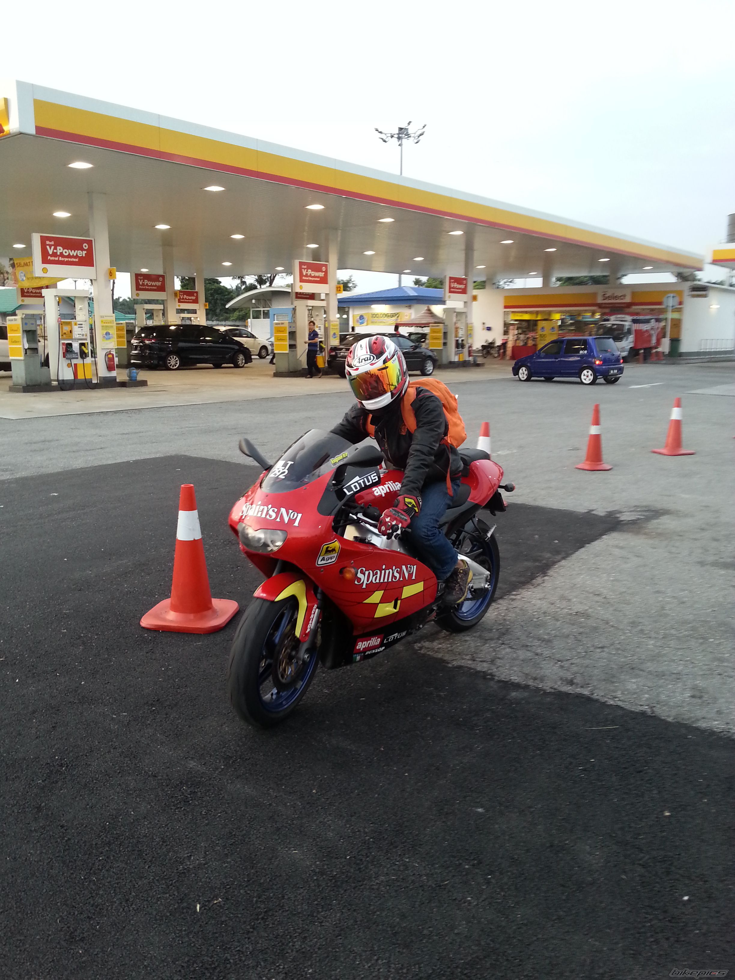 Photo 2681477