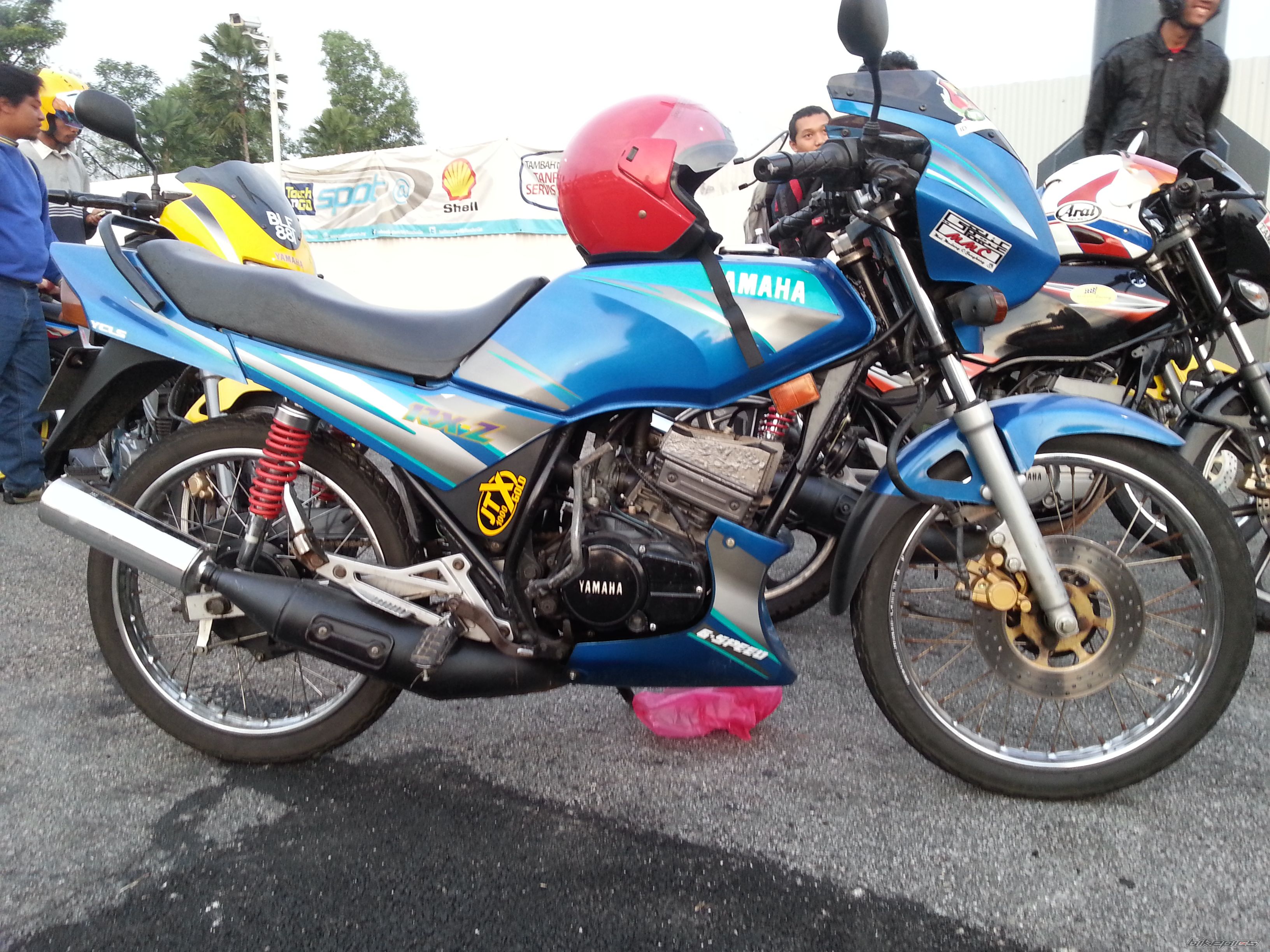Photo 2681478