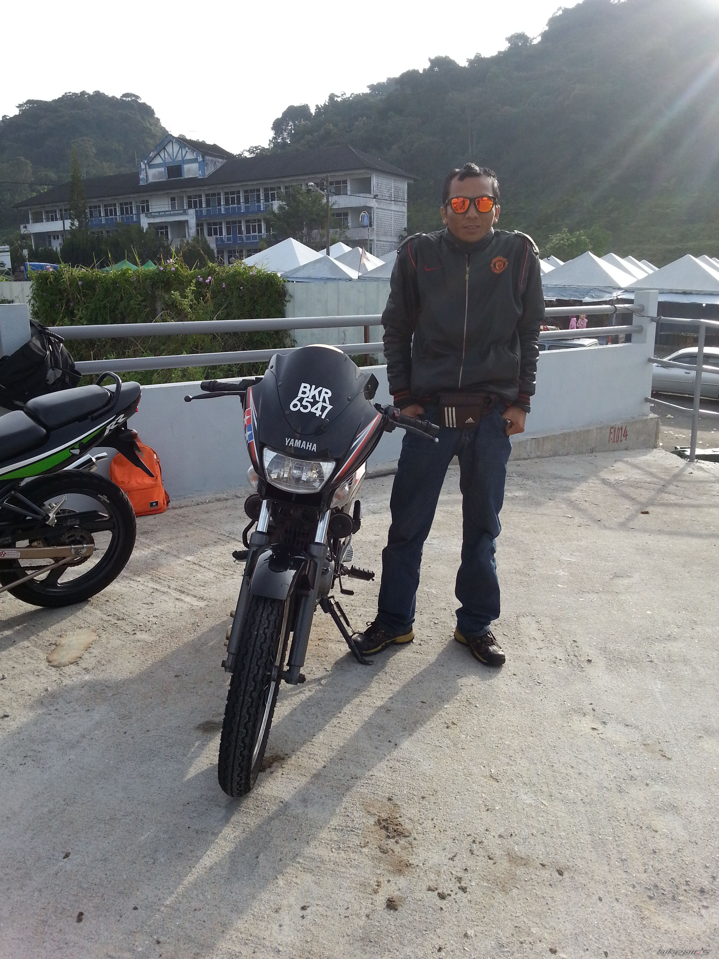 Photo 2681480