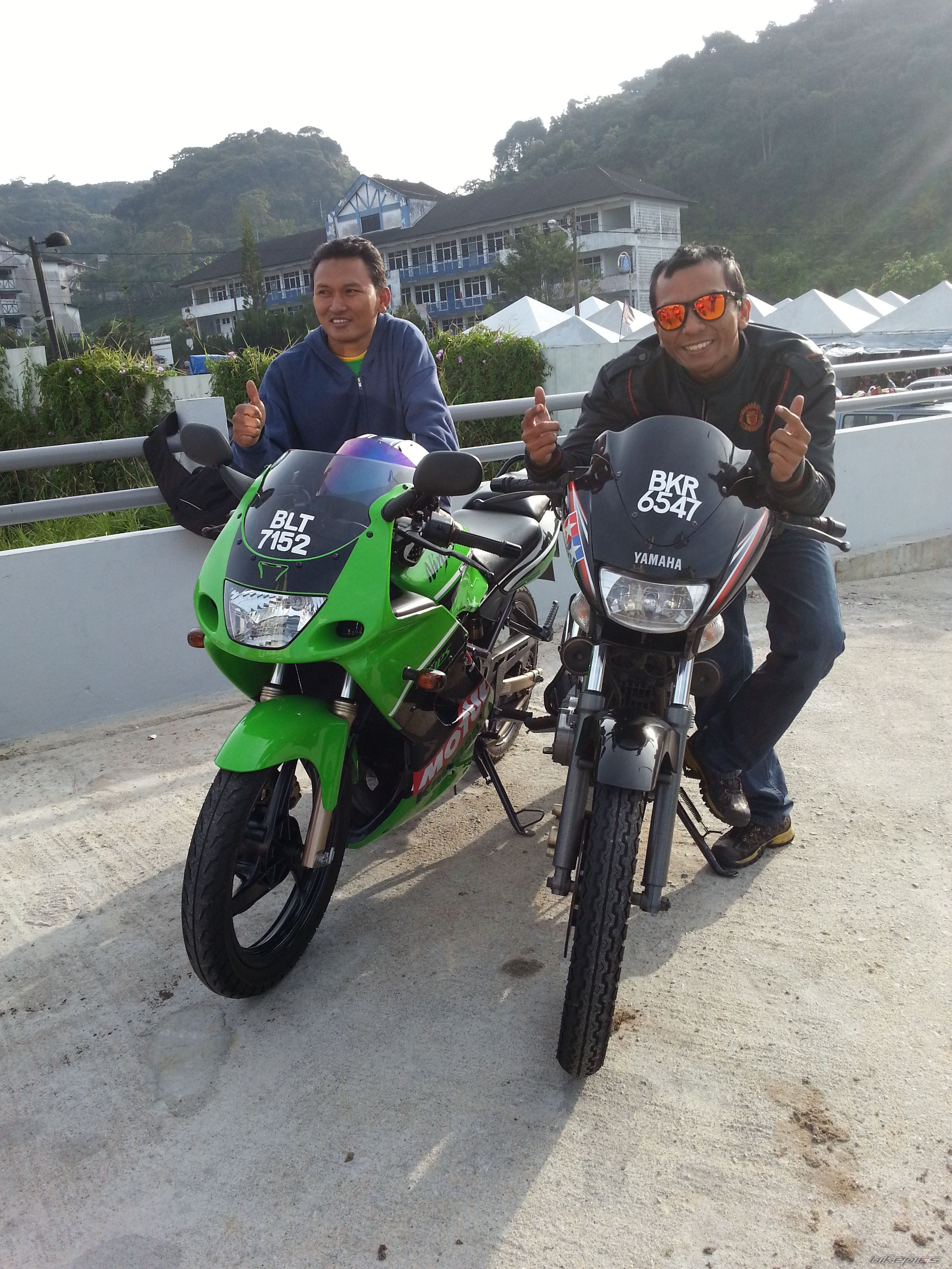 Photo 2681481