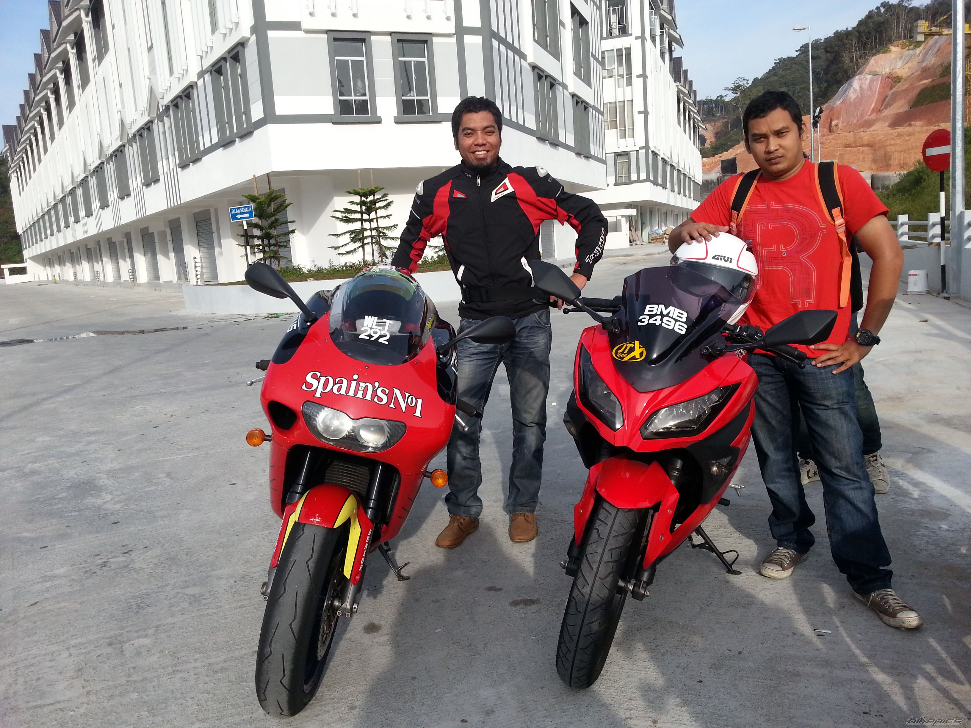 Photo 2681482