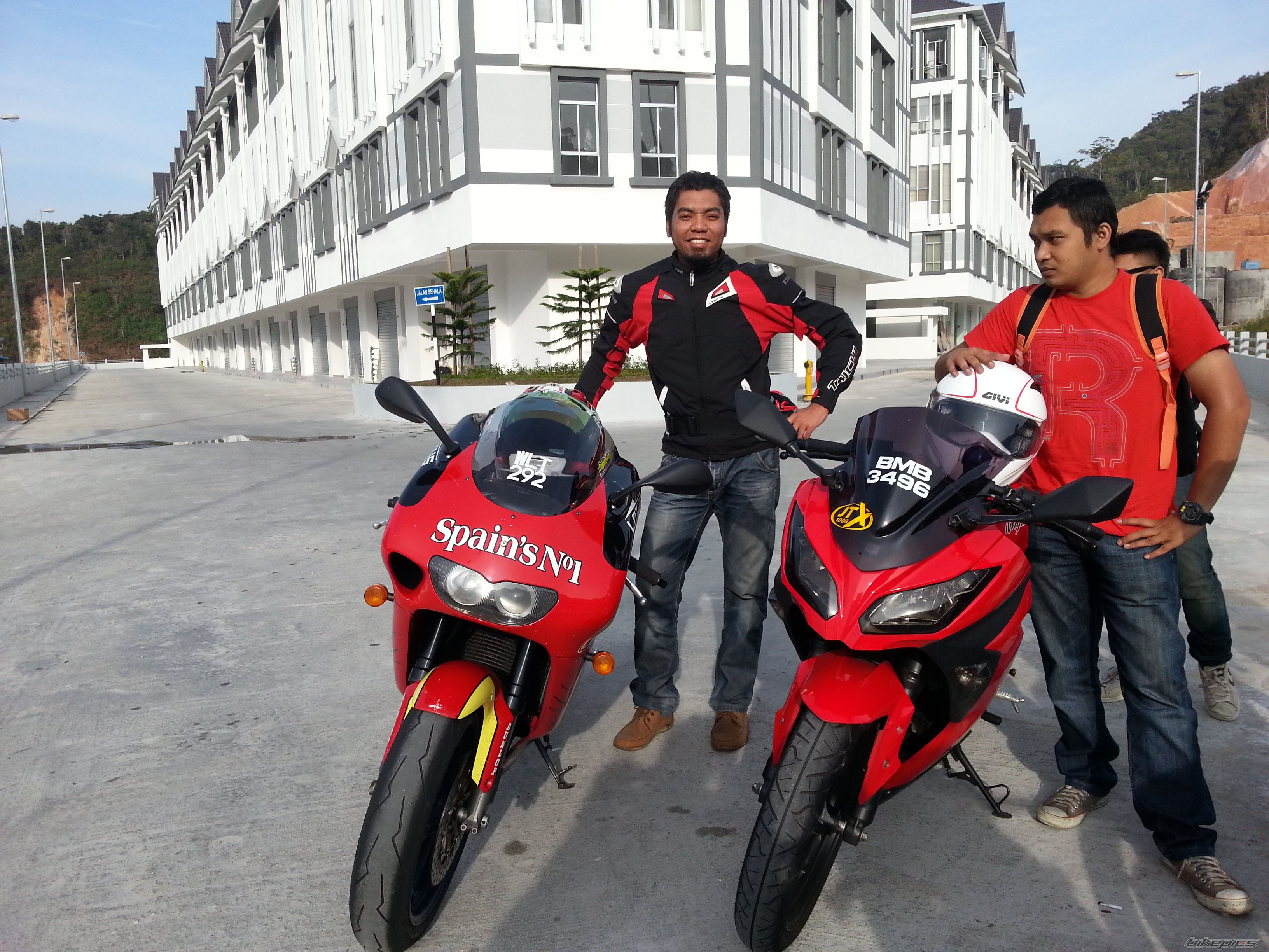 Photo 2681483