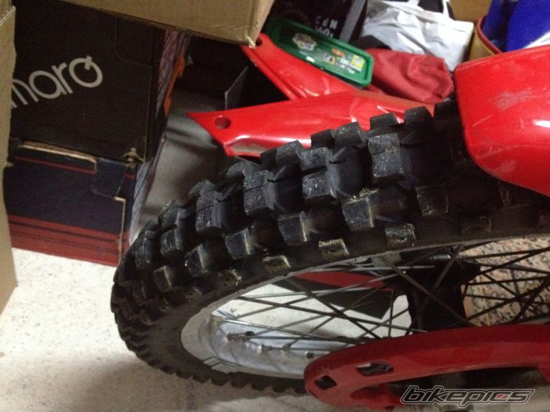 Bike Photo 2681485