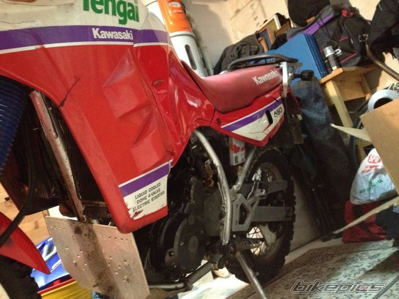 Bike Photo 2681488