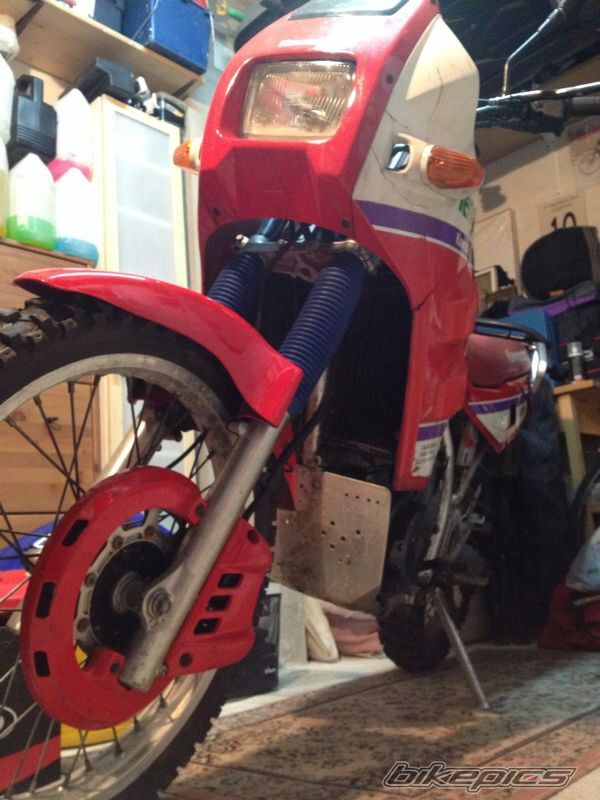 Bike Photo 2681489