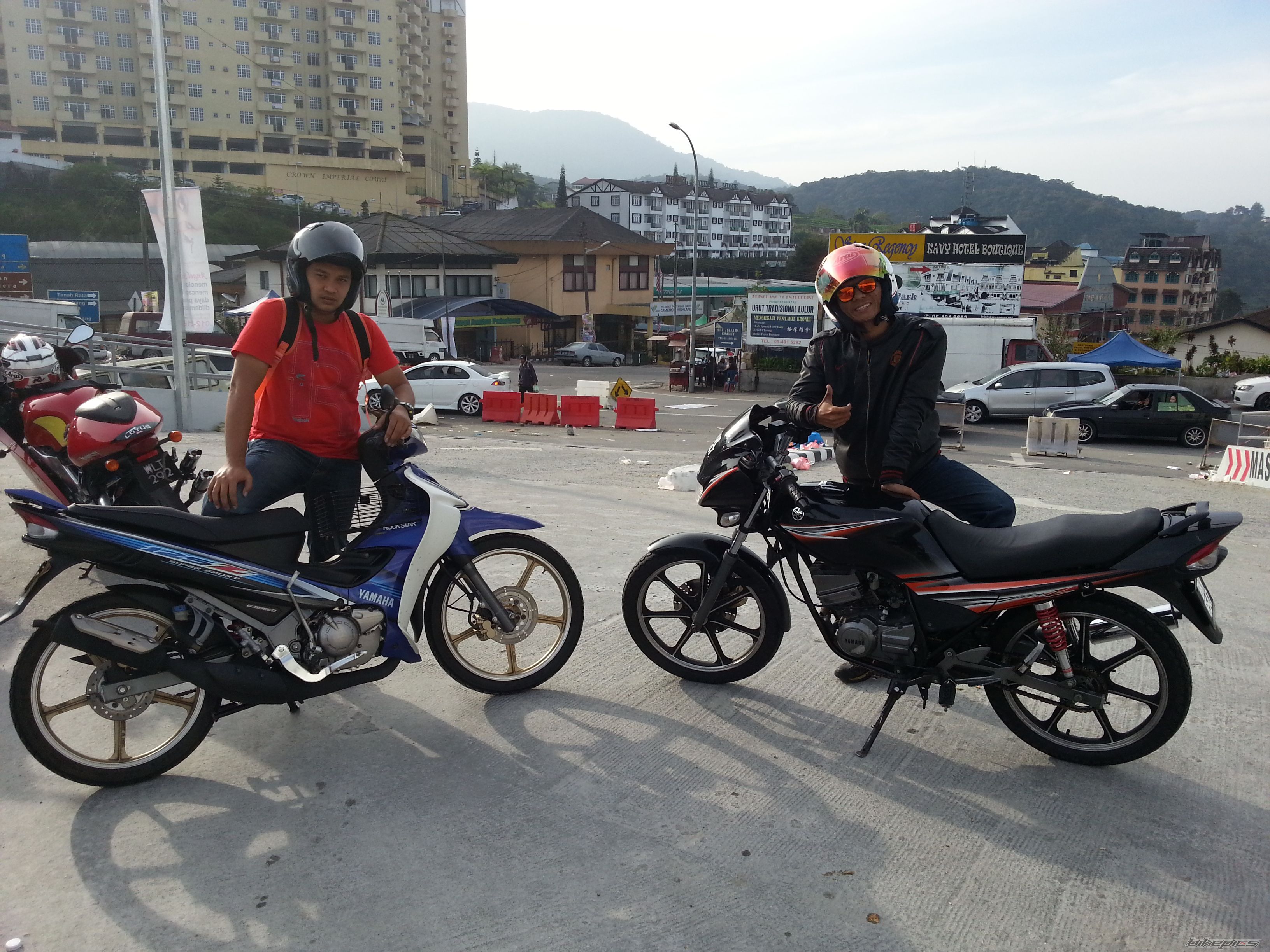 Photo 2681491