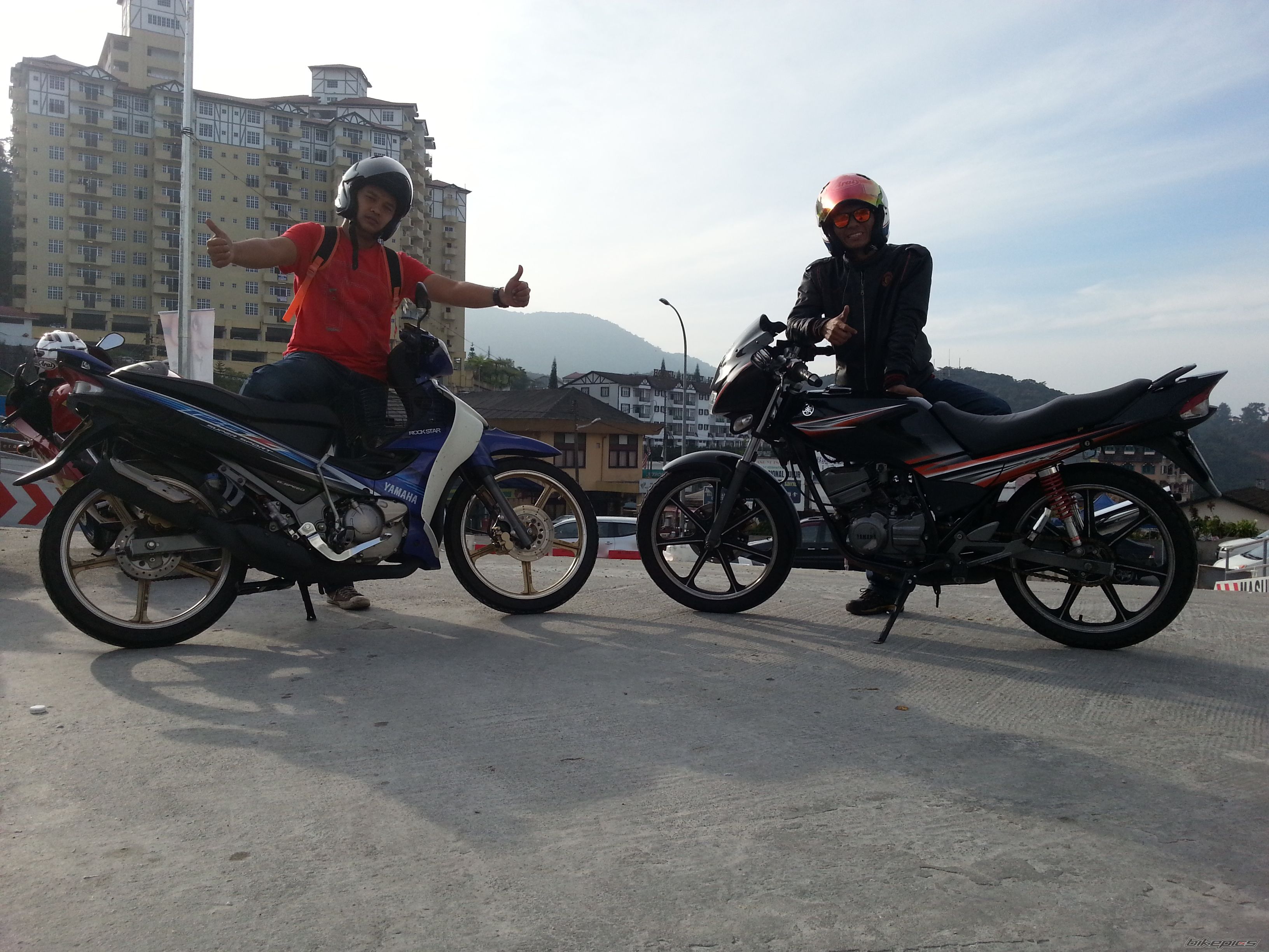 Photo 2681492