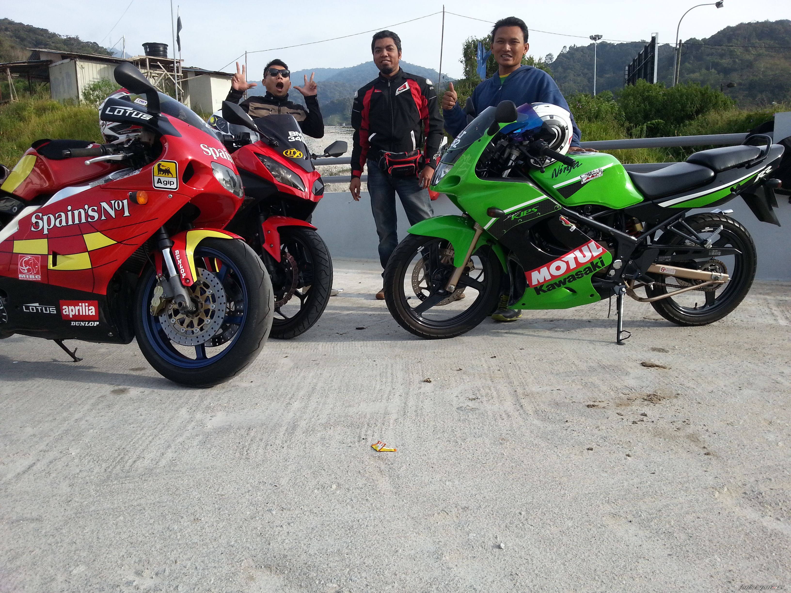 Photo 2681494