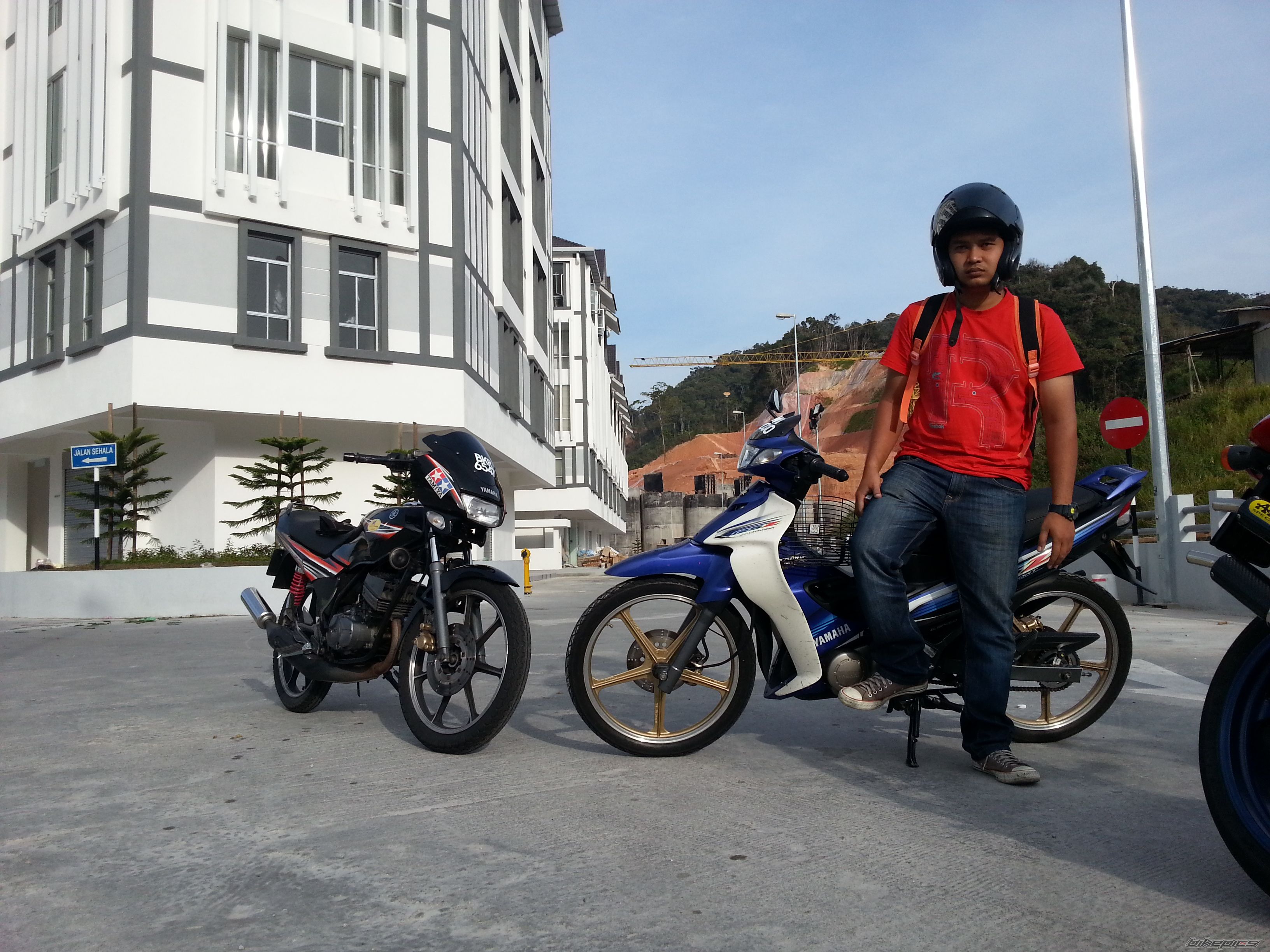 Photo 2681495