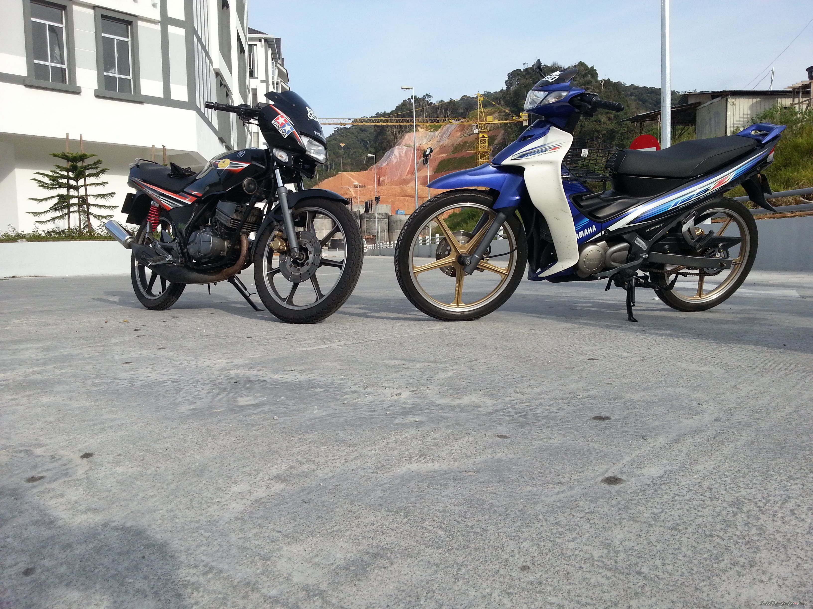 Photo 2681496