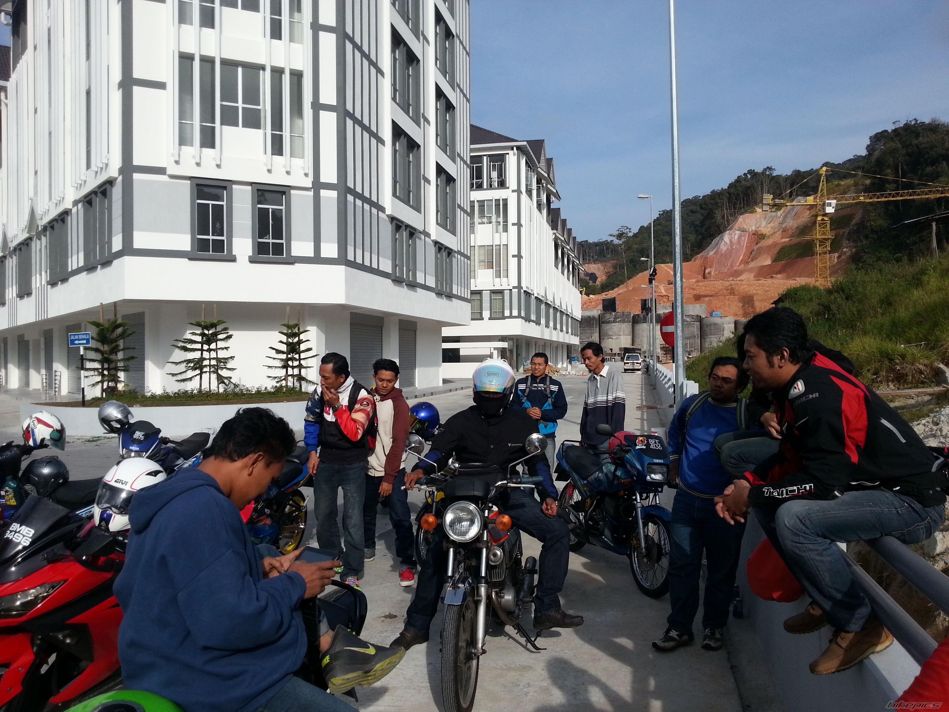 Photo 2681499