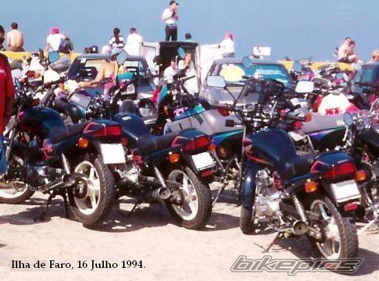 Bike Photo 268150