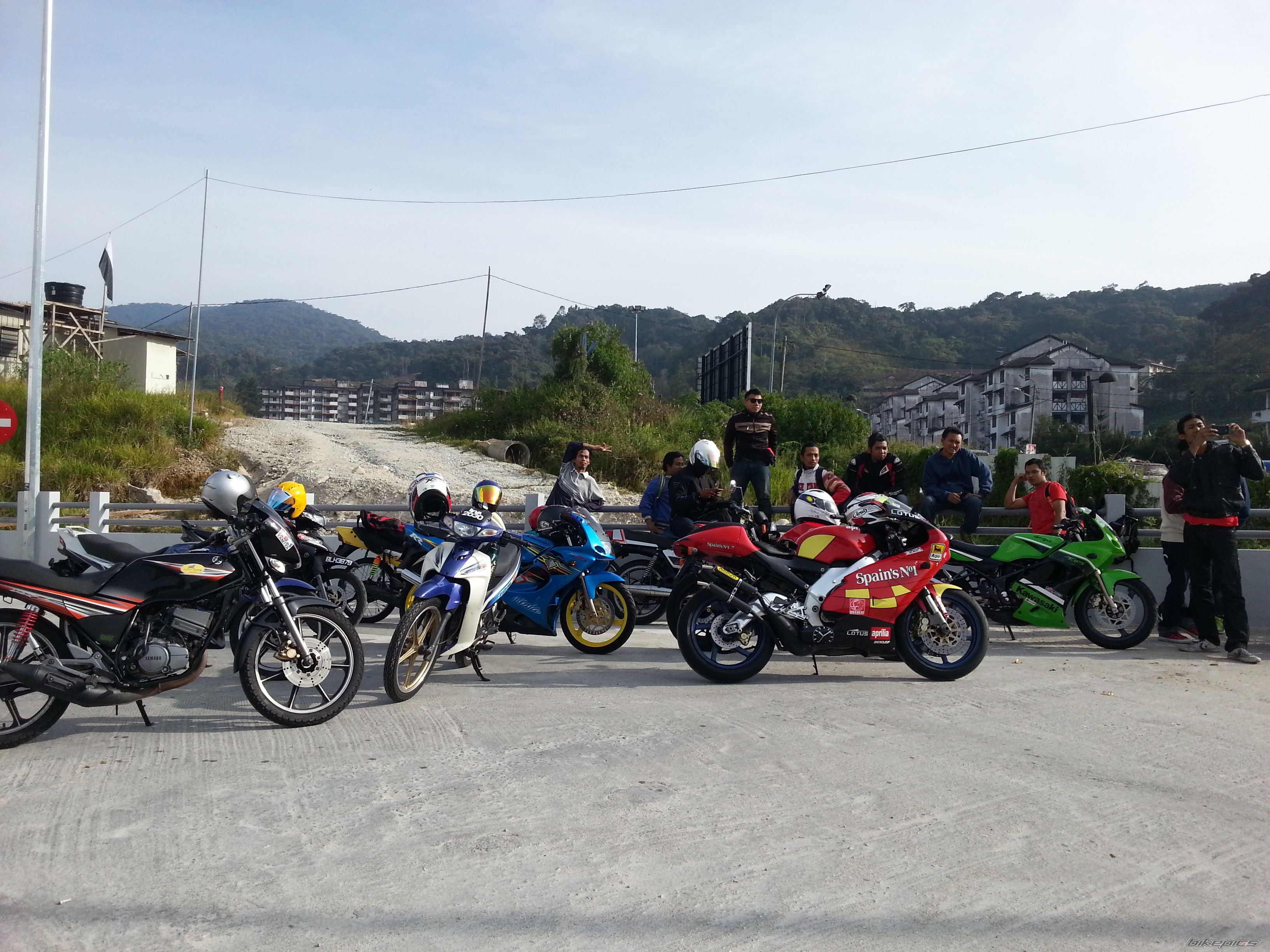 Photo 2681501