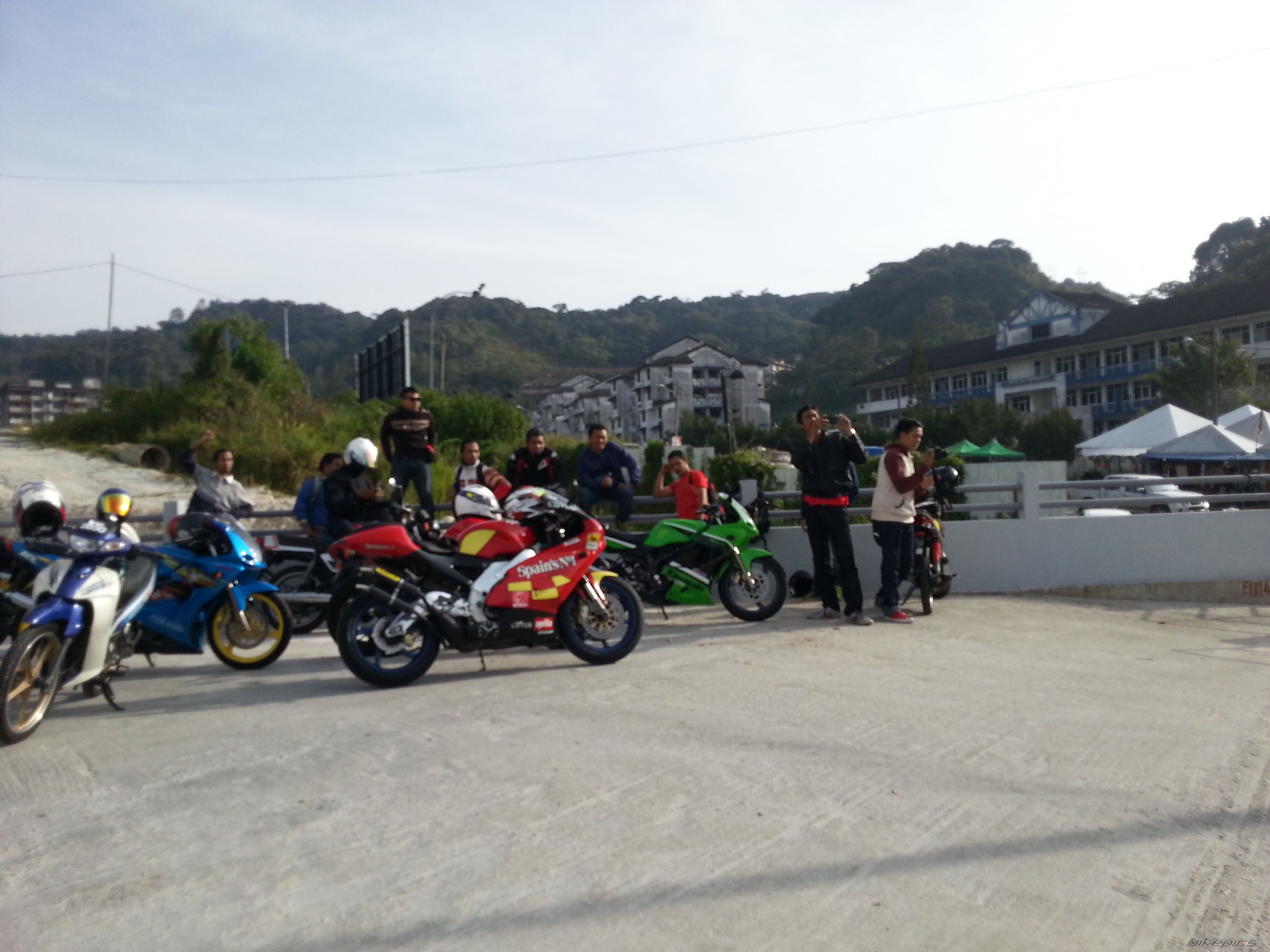 Photo 2681502