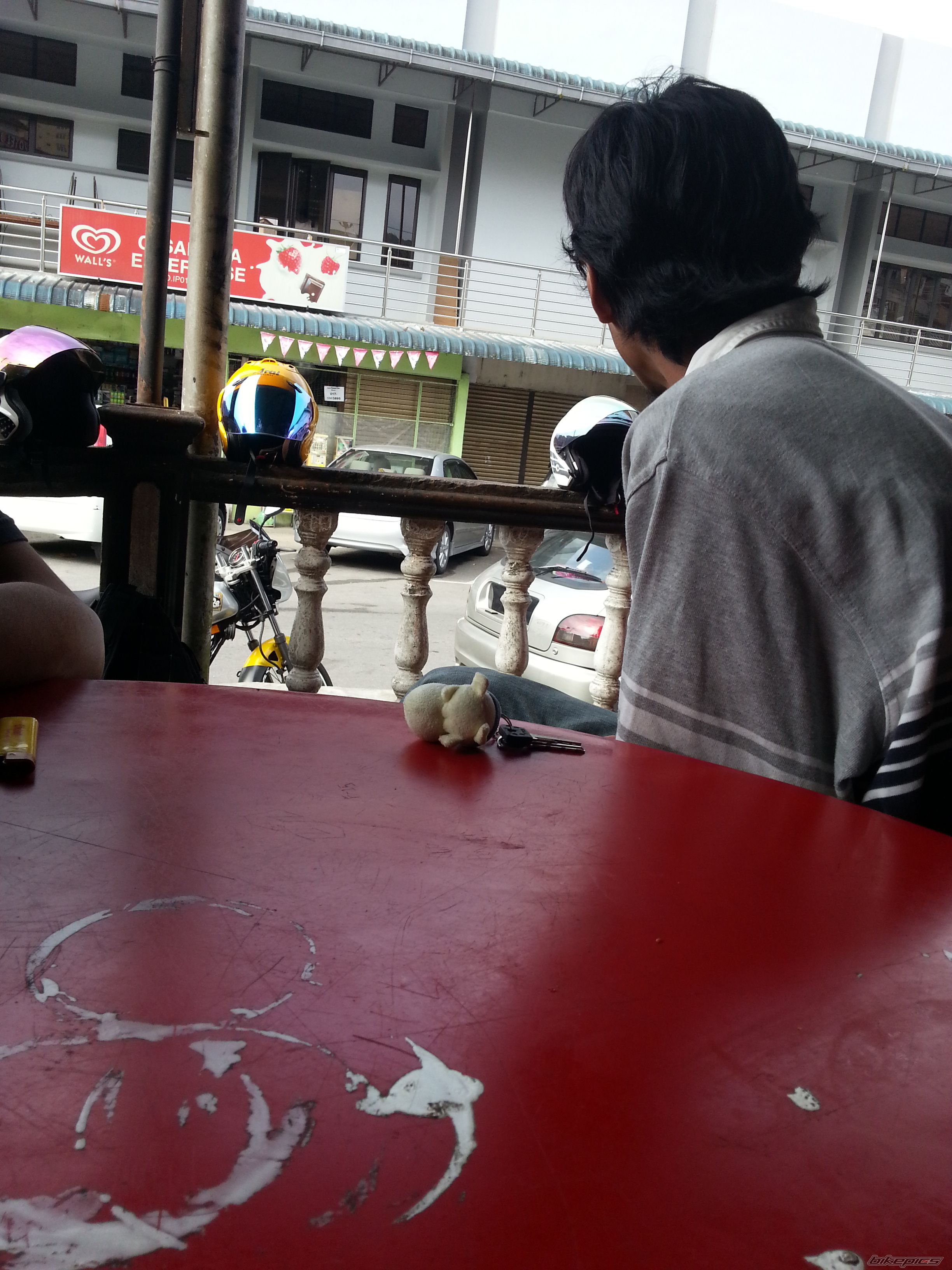 Photo 2681506
