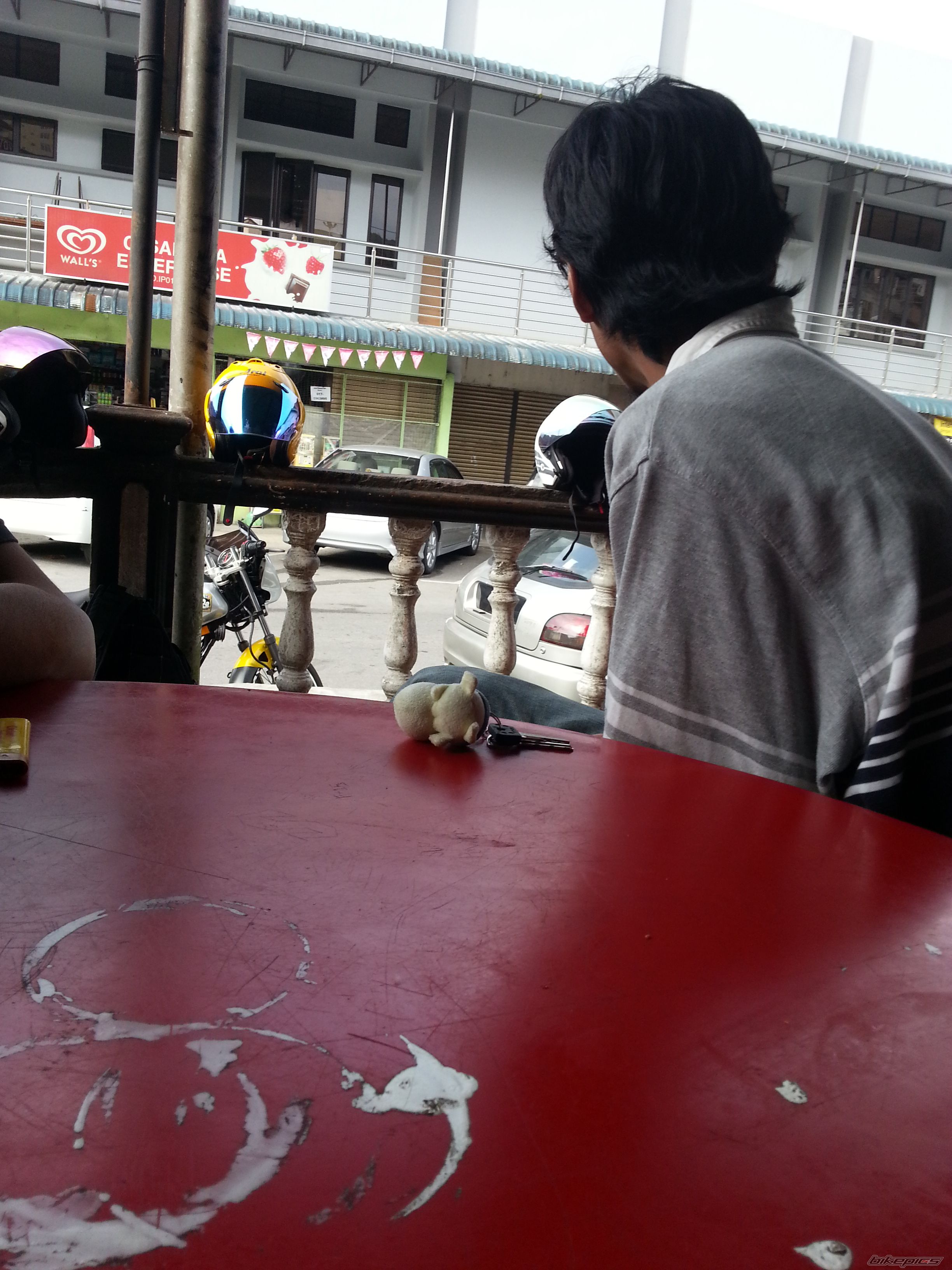 Photo 2681509