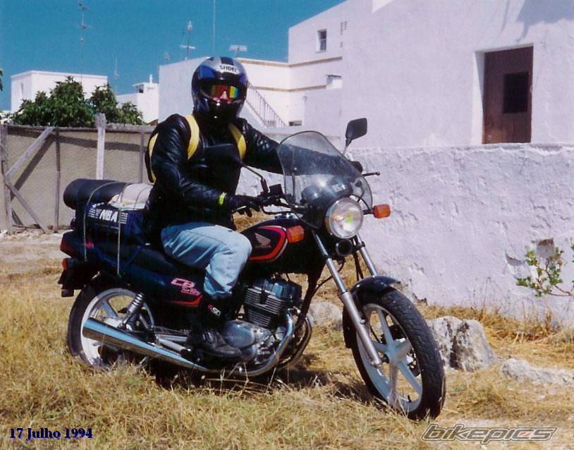 Bike Photo 268151