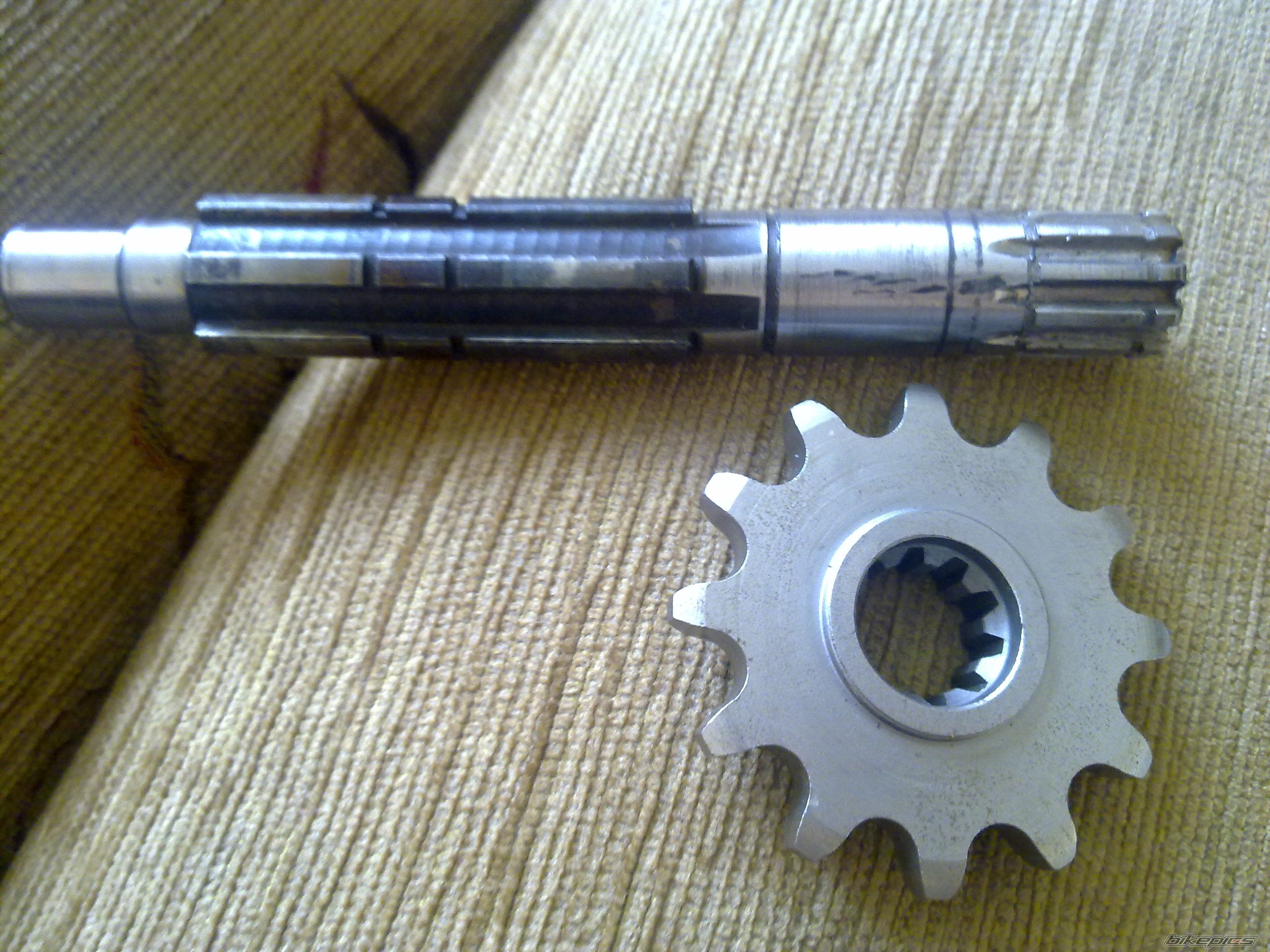Photo 2681512