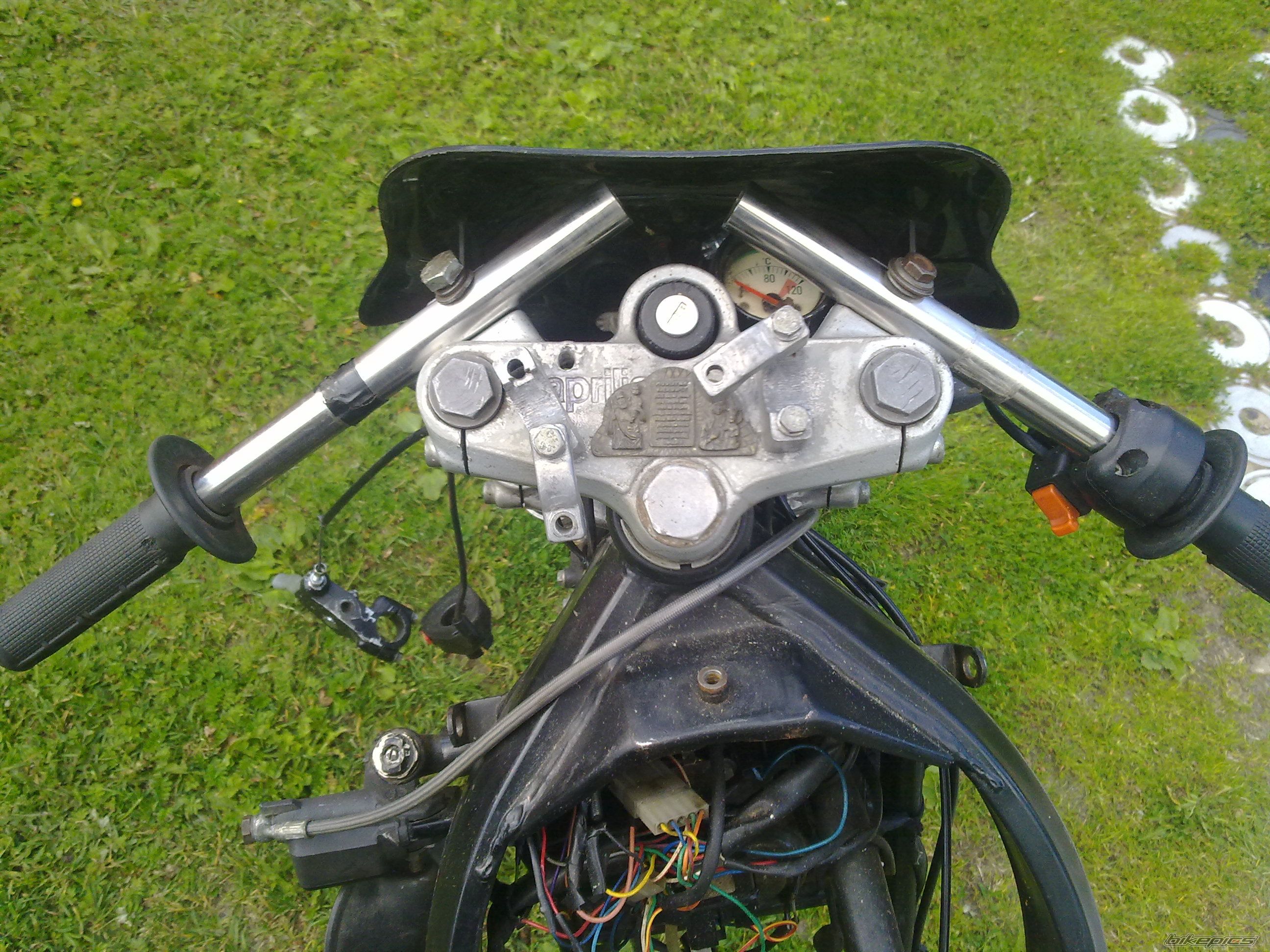Photo 2681513