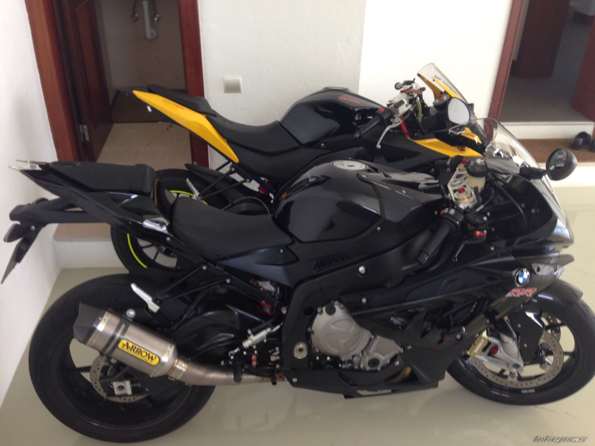Photo 2681521