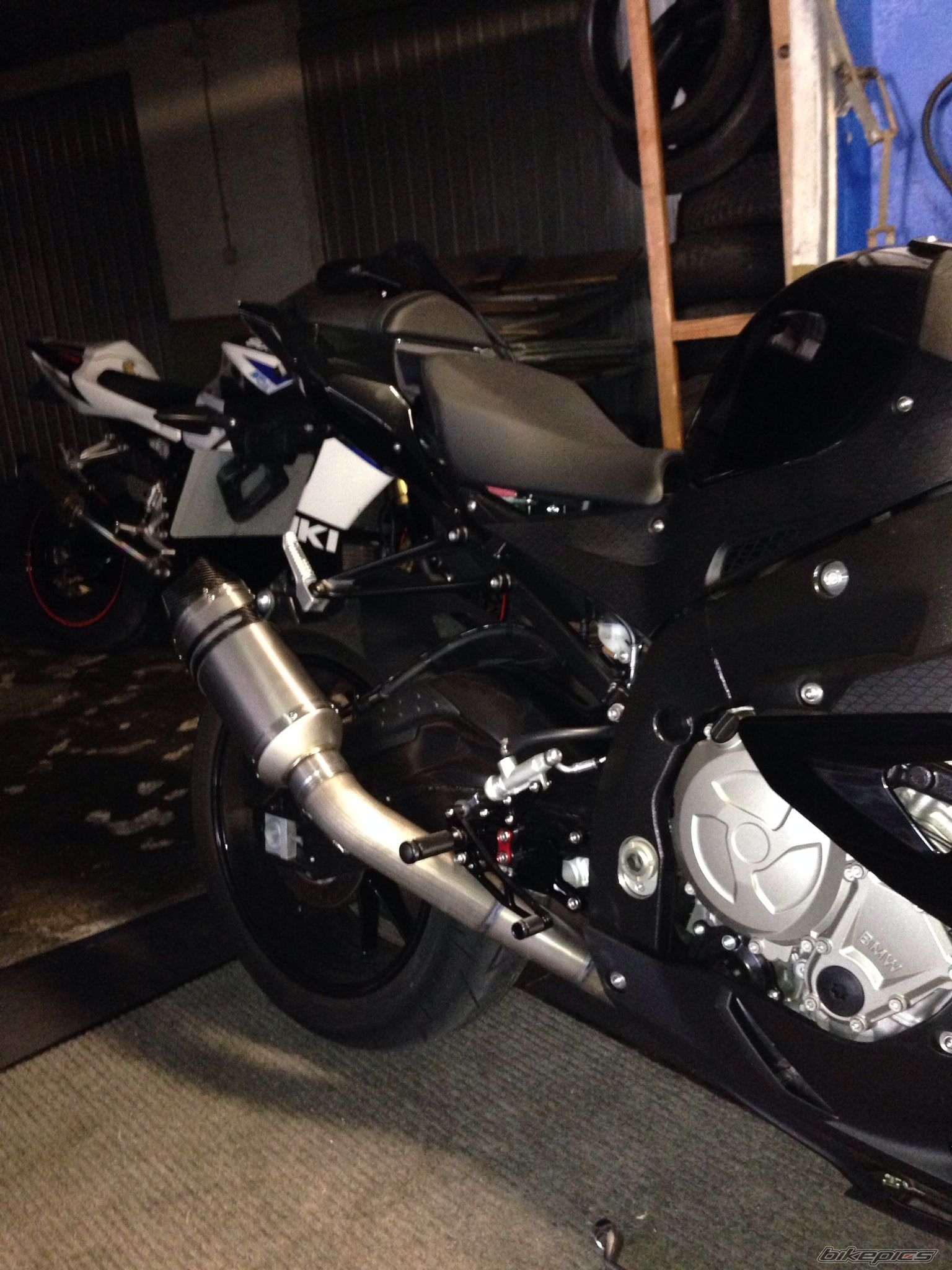 Photo 2681523