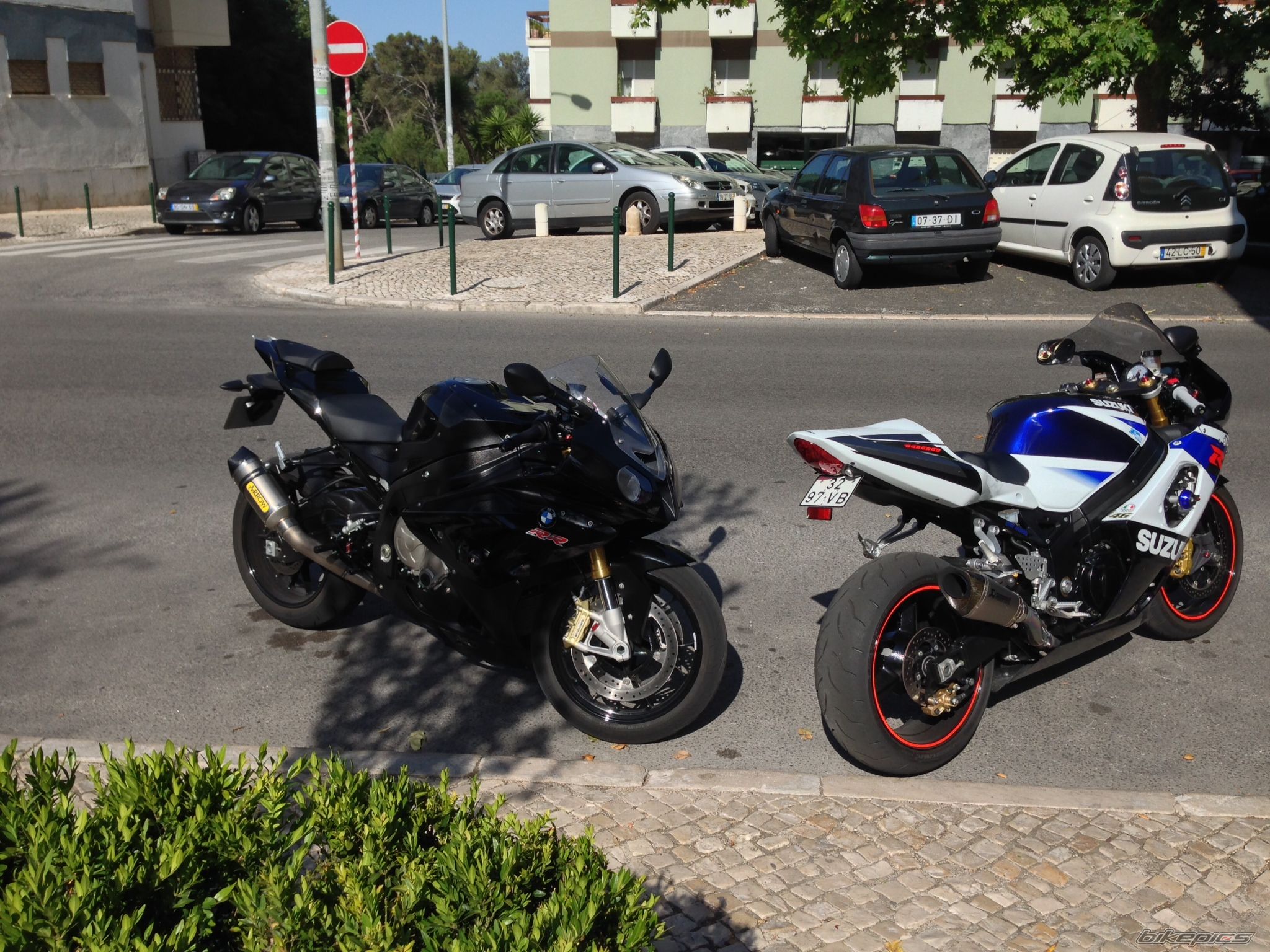 Photo 2681524