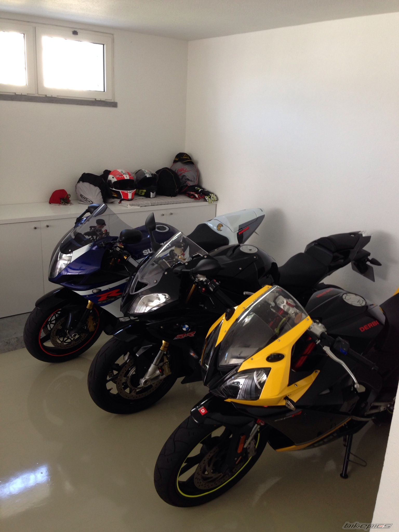 Photo 2681527