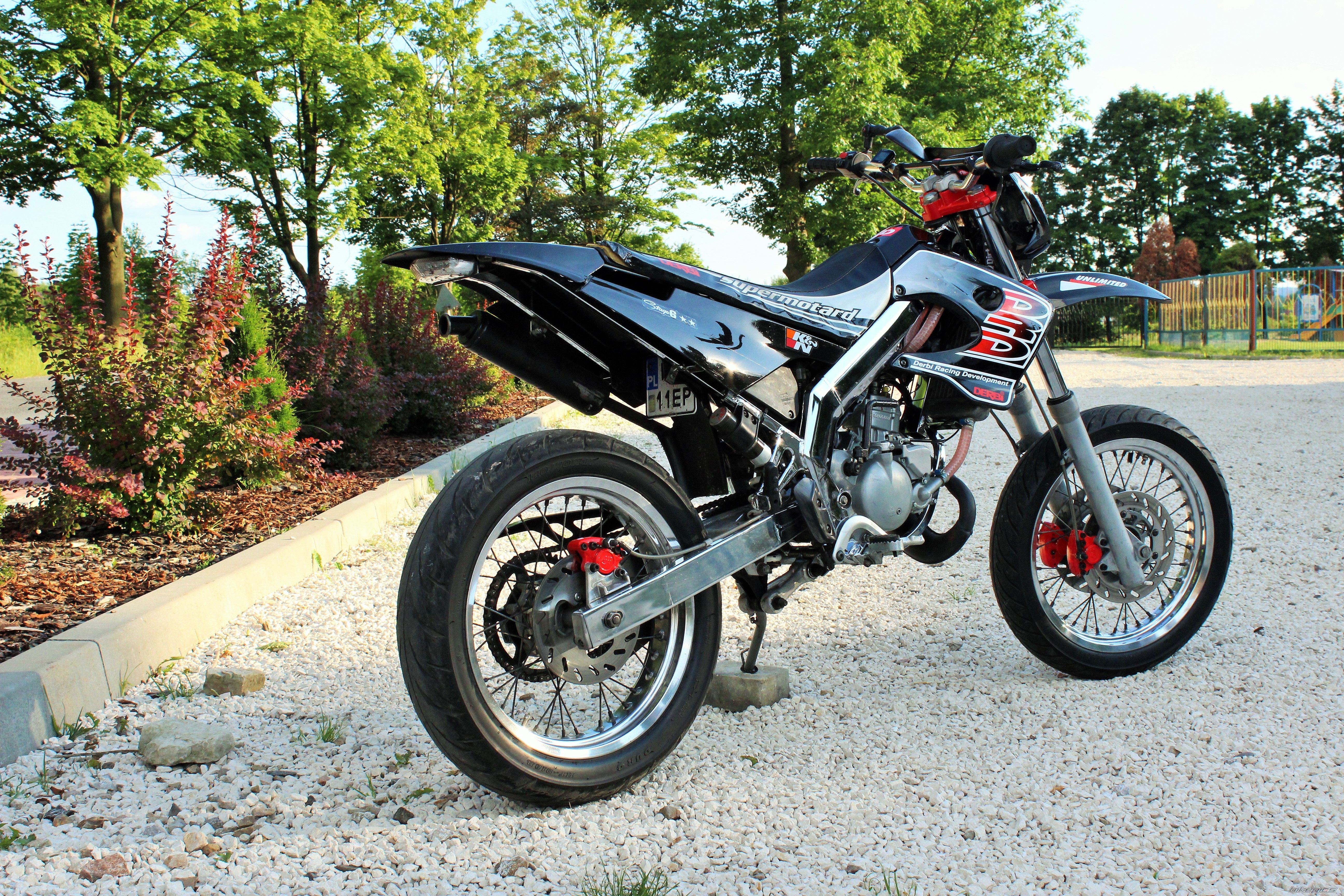 Bike Photo 2681537