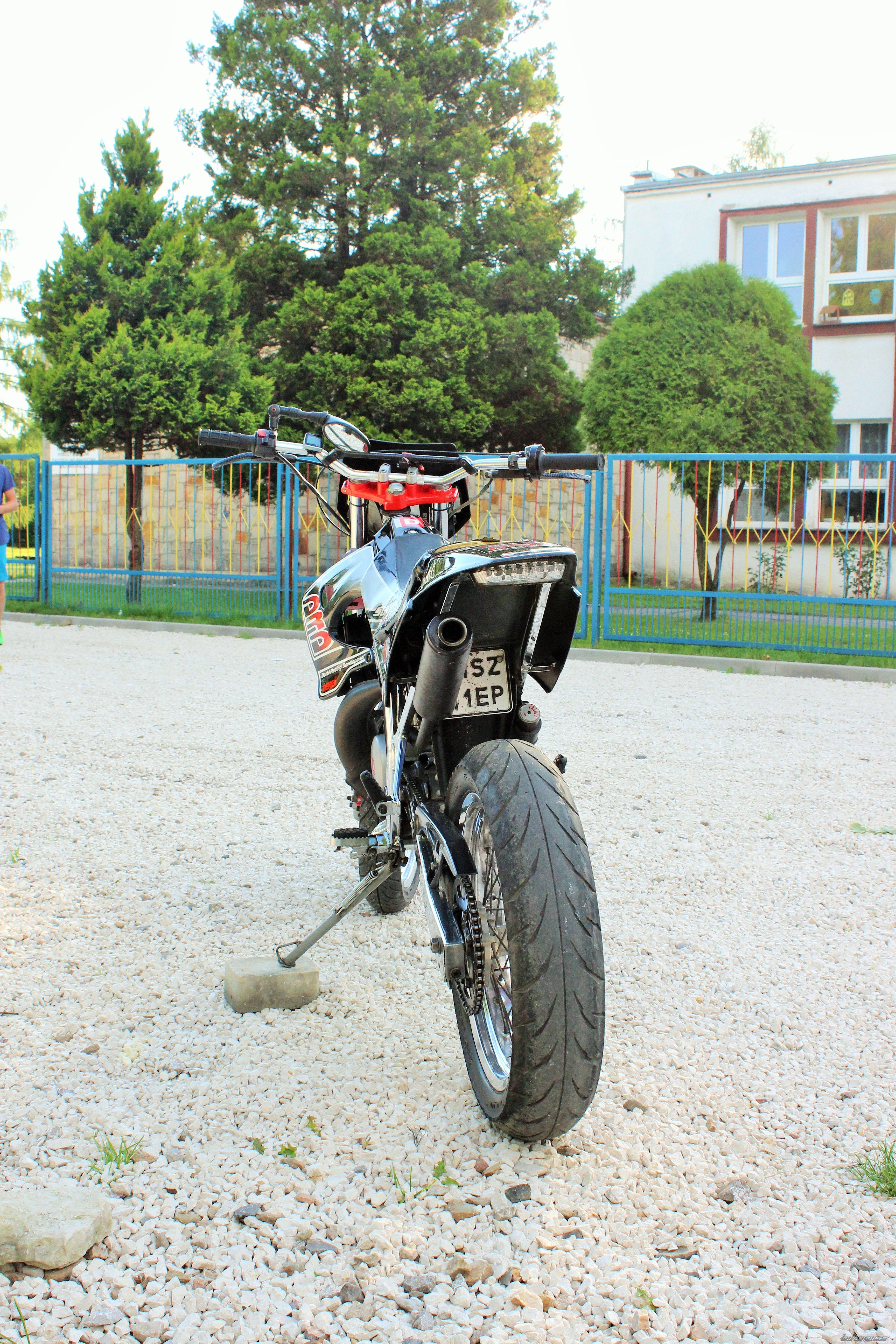 Bike Photo 2681538