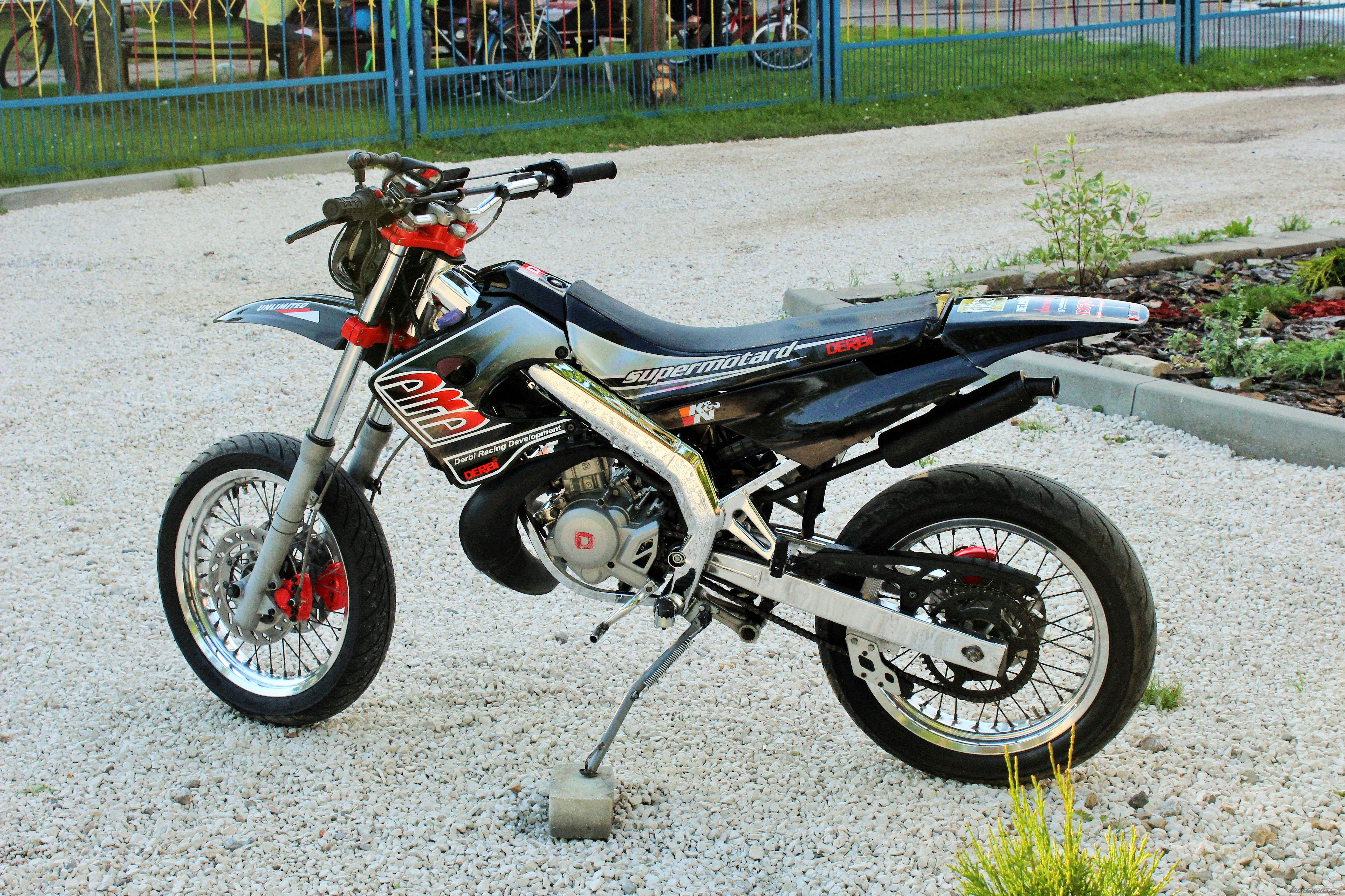 Bike Photo 2681539
