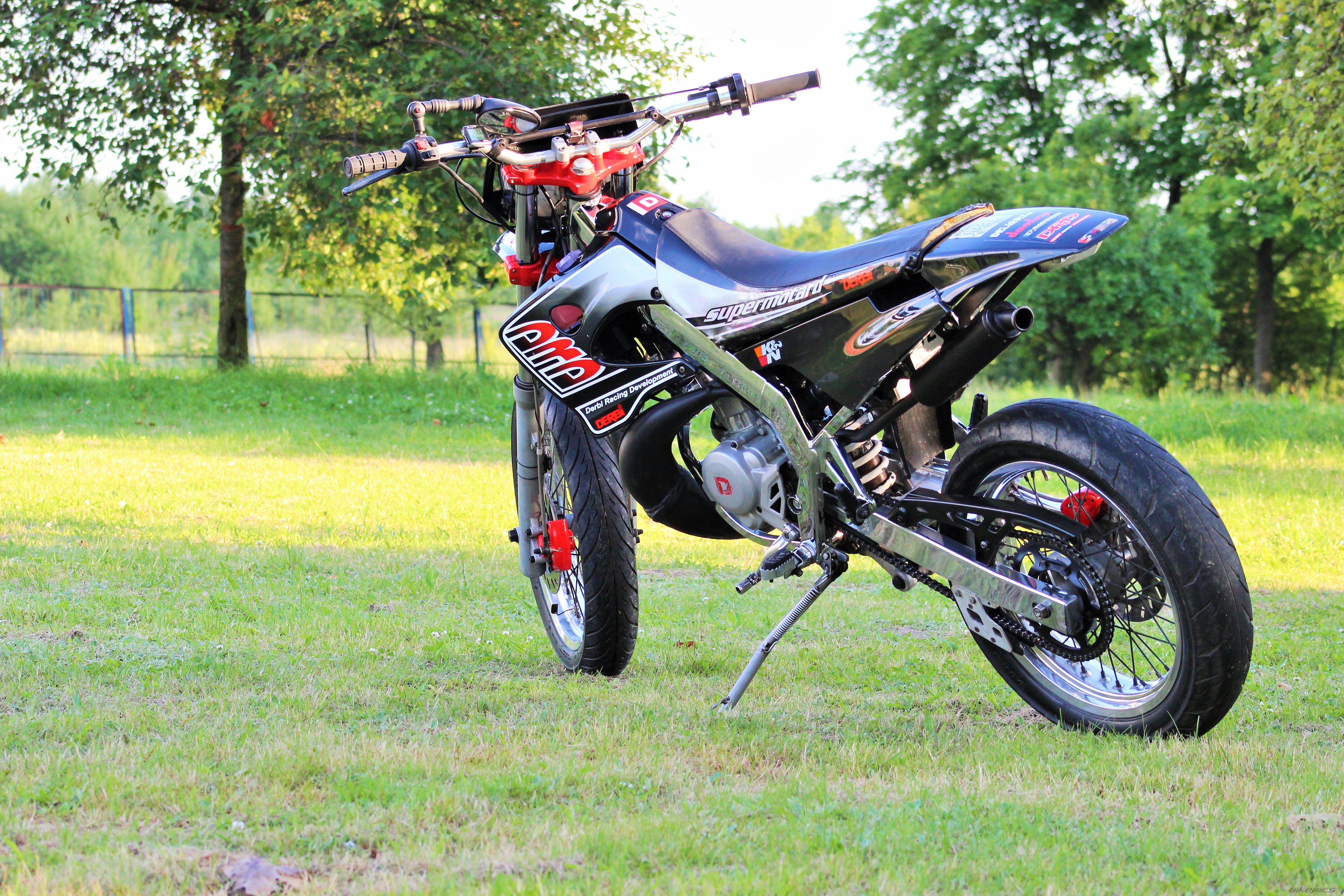 Bike Photo 2681541
