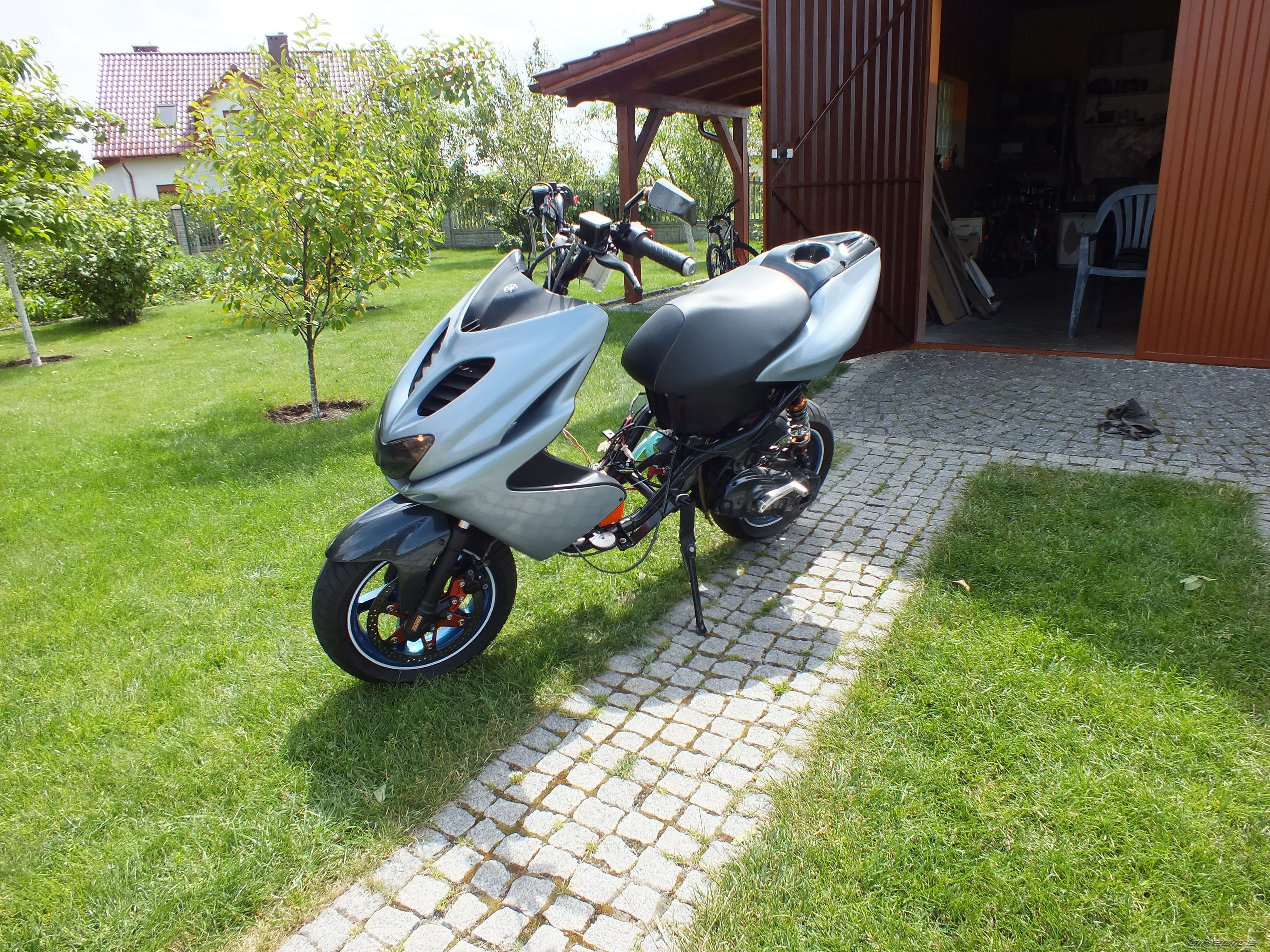 Bike Photo 2681544